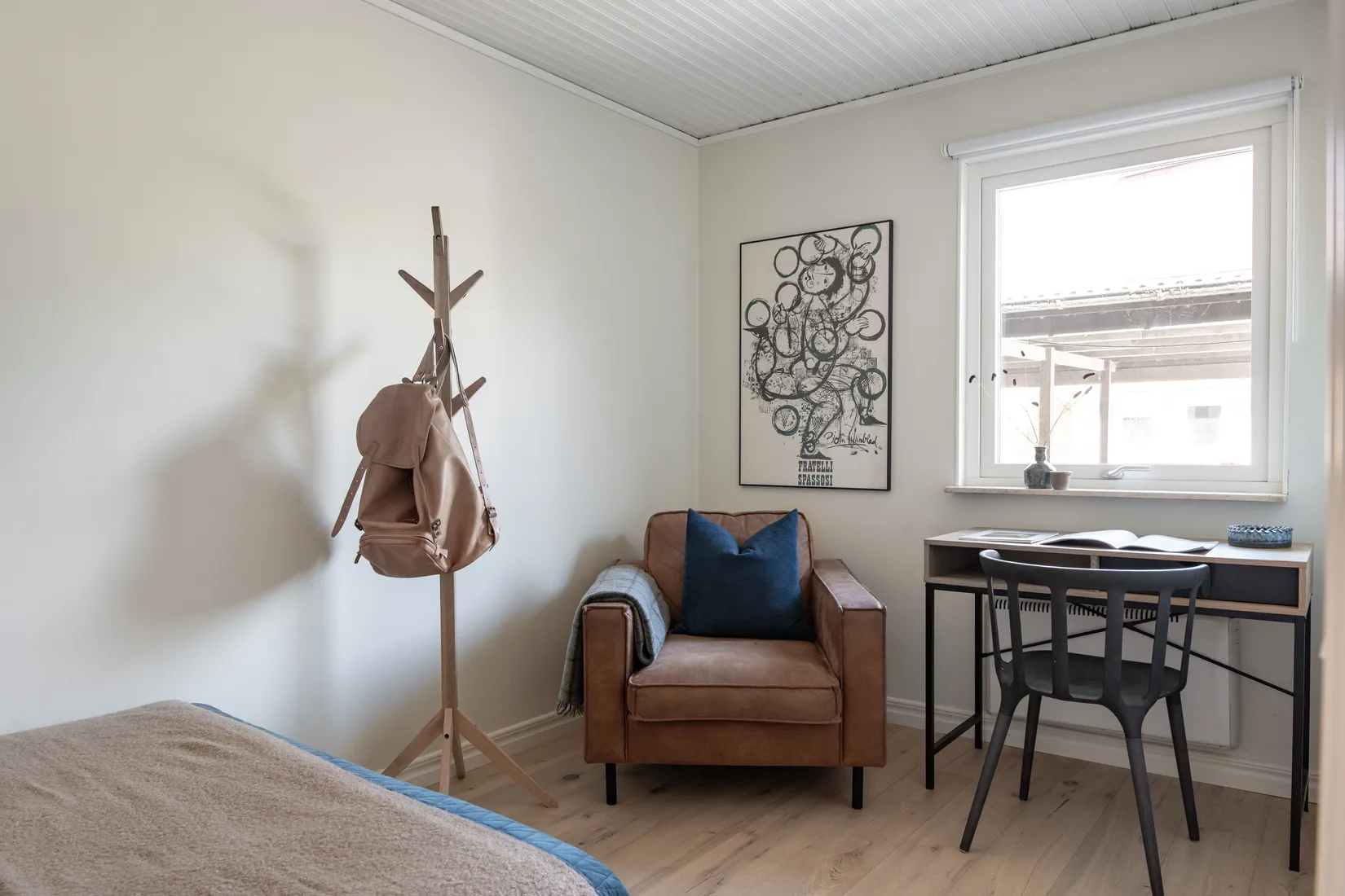 Villa, Norra Lillvägen 5C, Höllviken, Vellinge