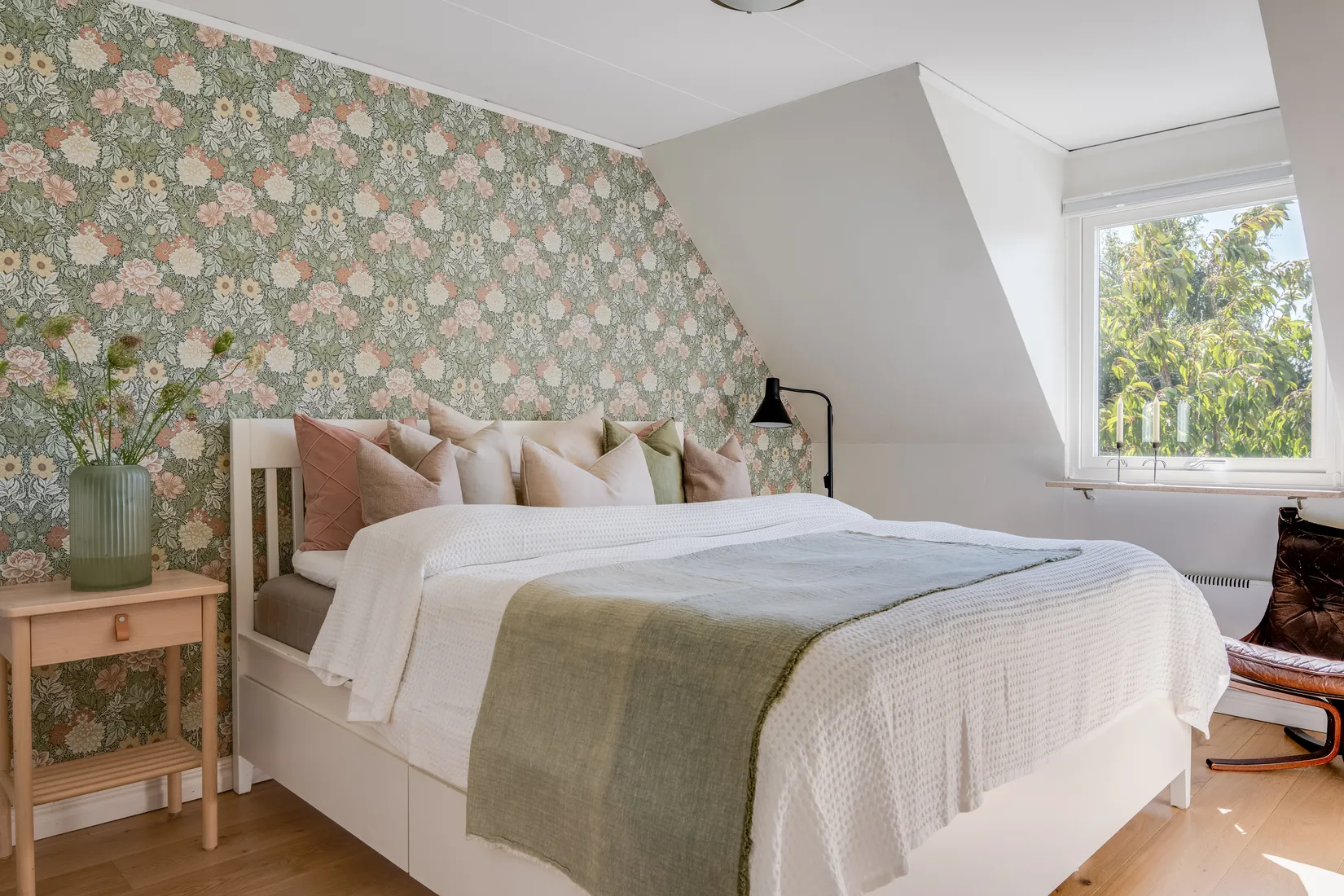 Villa, Norra Lillvägen 5C, Höllviken, Vellinge