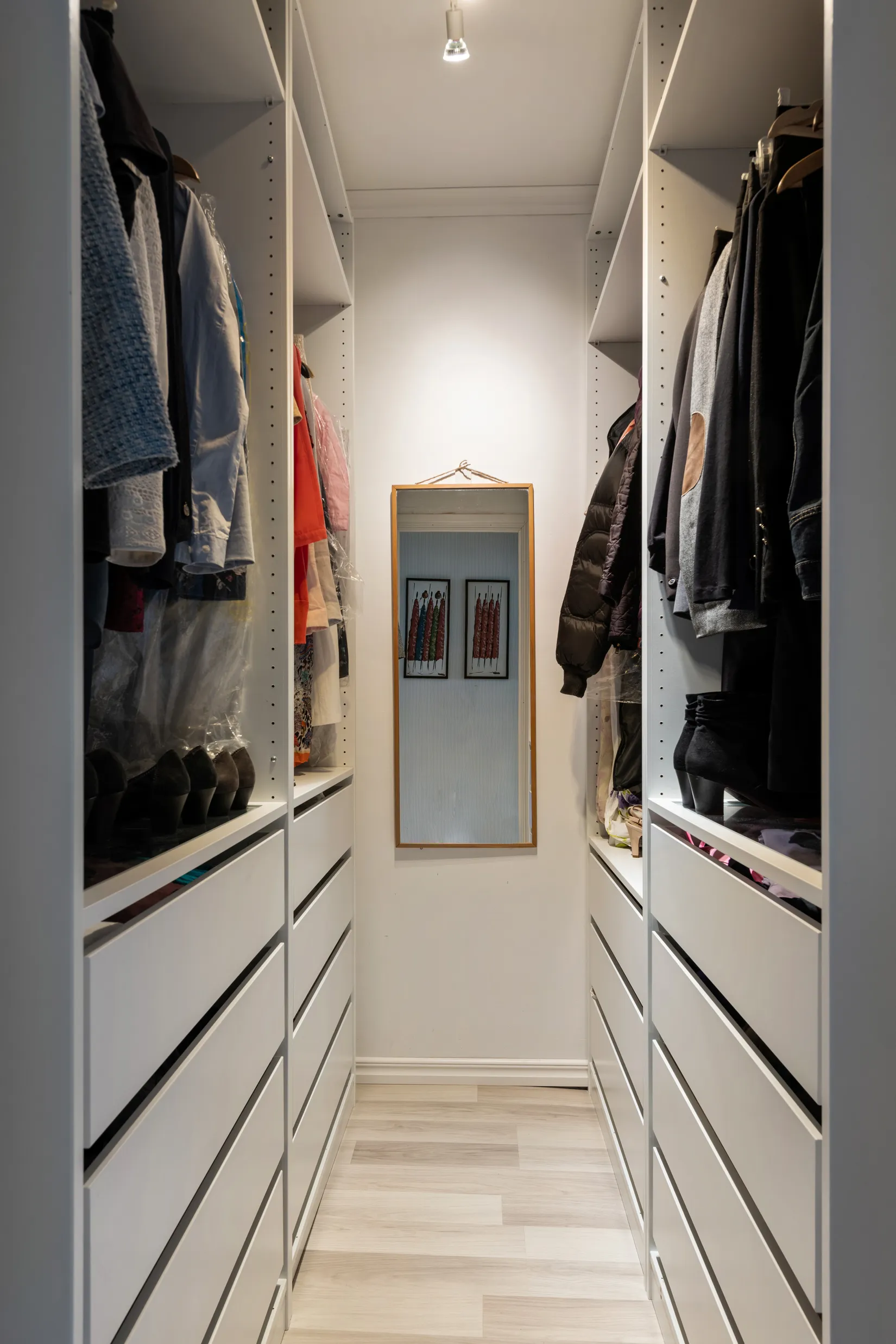 Bostadsrätt, Kometvägen 21, 9tr, Grindtorp, Täby