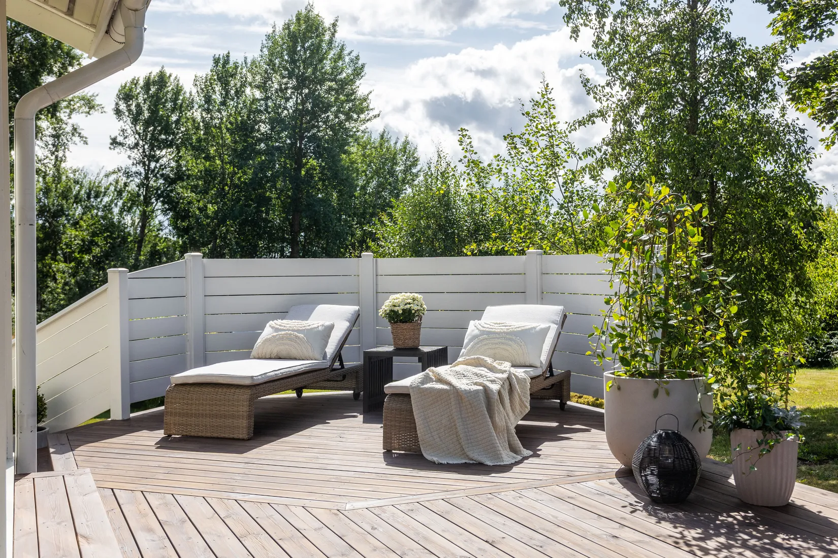 Villa, Hanevik 231, Segerstad, Karlstad