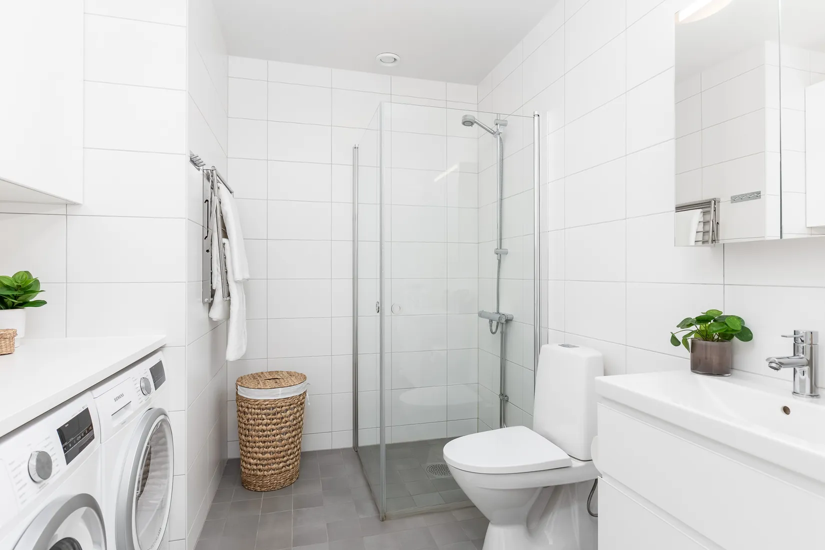 Bostadsrätt, Nya Tanneforsvägen 22B, Tannefors, Linköping