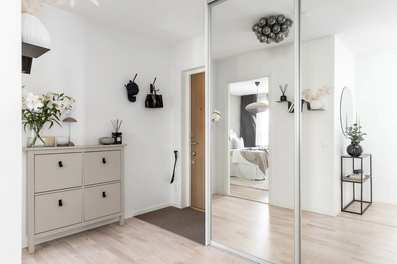 Bostadsrätt, Nya Tanneforsvägen 22B, Tannefors, Linköping