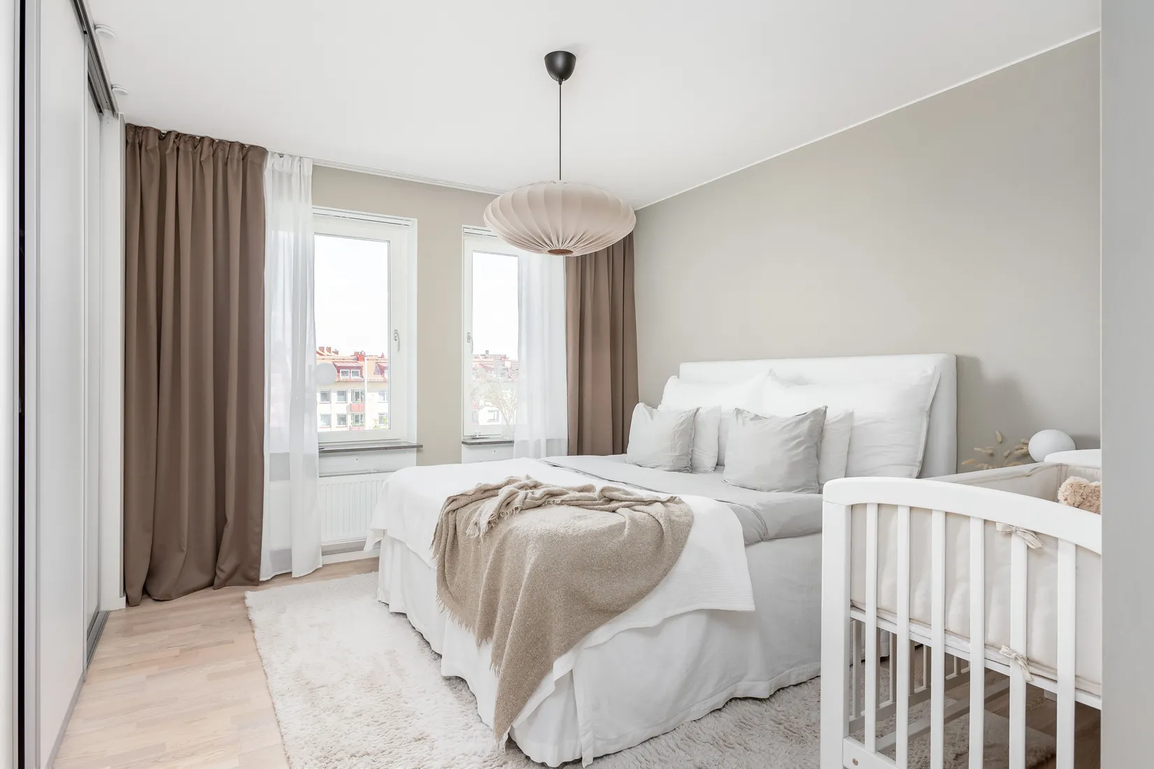 Bostadsrätt, Nya Tanneforsvägen 22B, Tannefors, Linköping