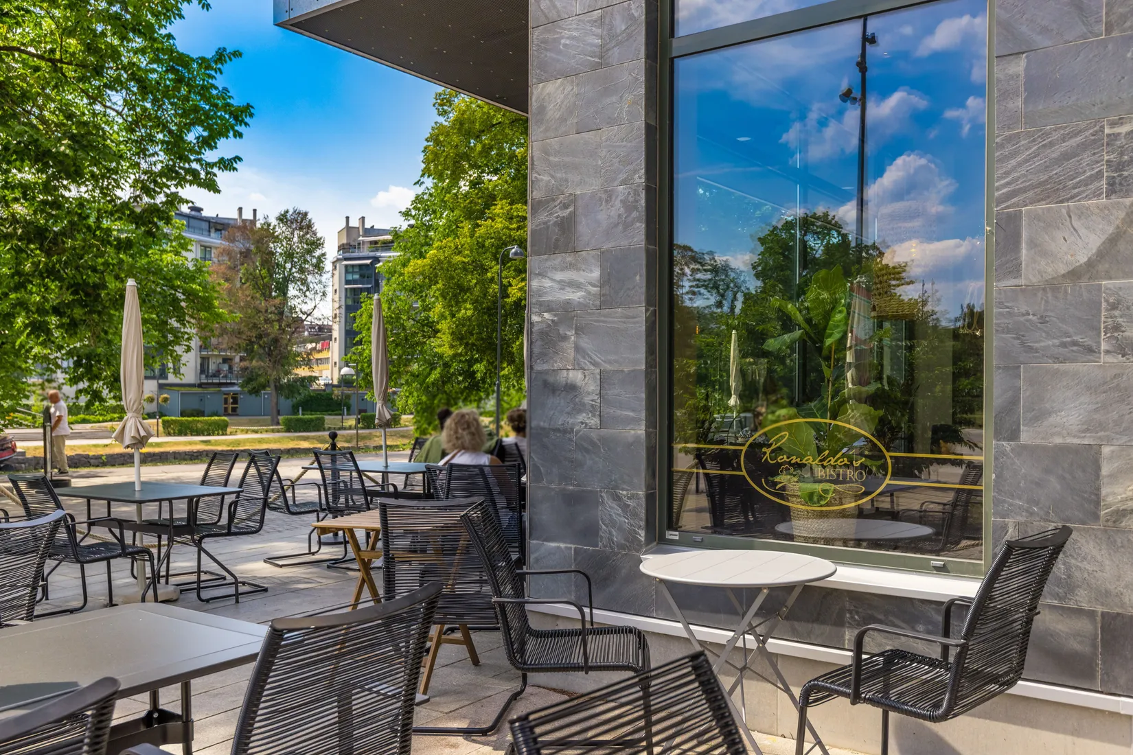 Bostadsrätt, Nya Tanneforsvägen 22B, Tannefors, Linköping
