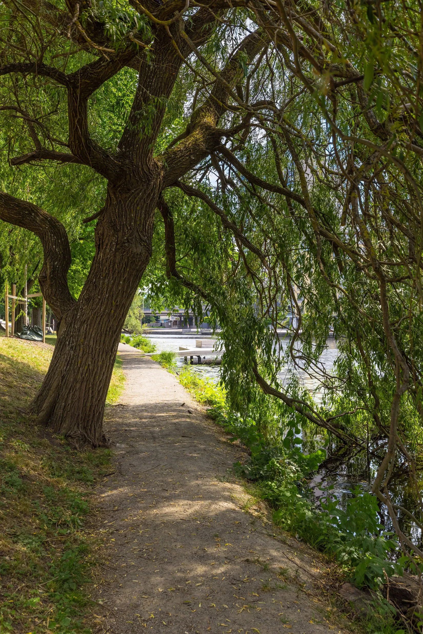 Bostadsrätt, Nya Tanneforsvägen 22B, Tannefors, Linköping