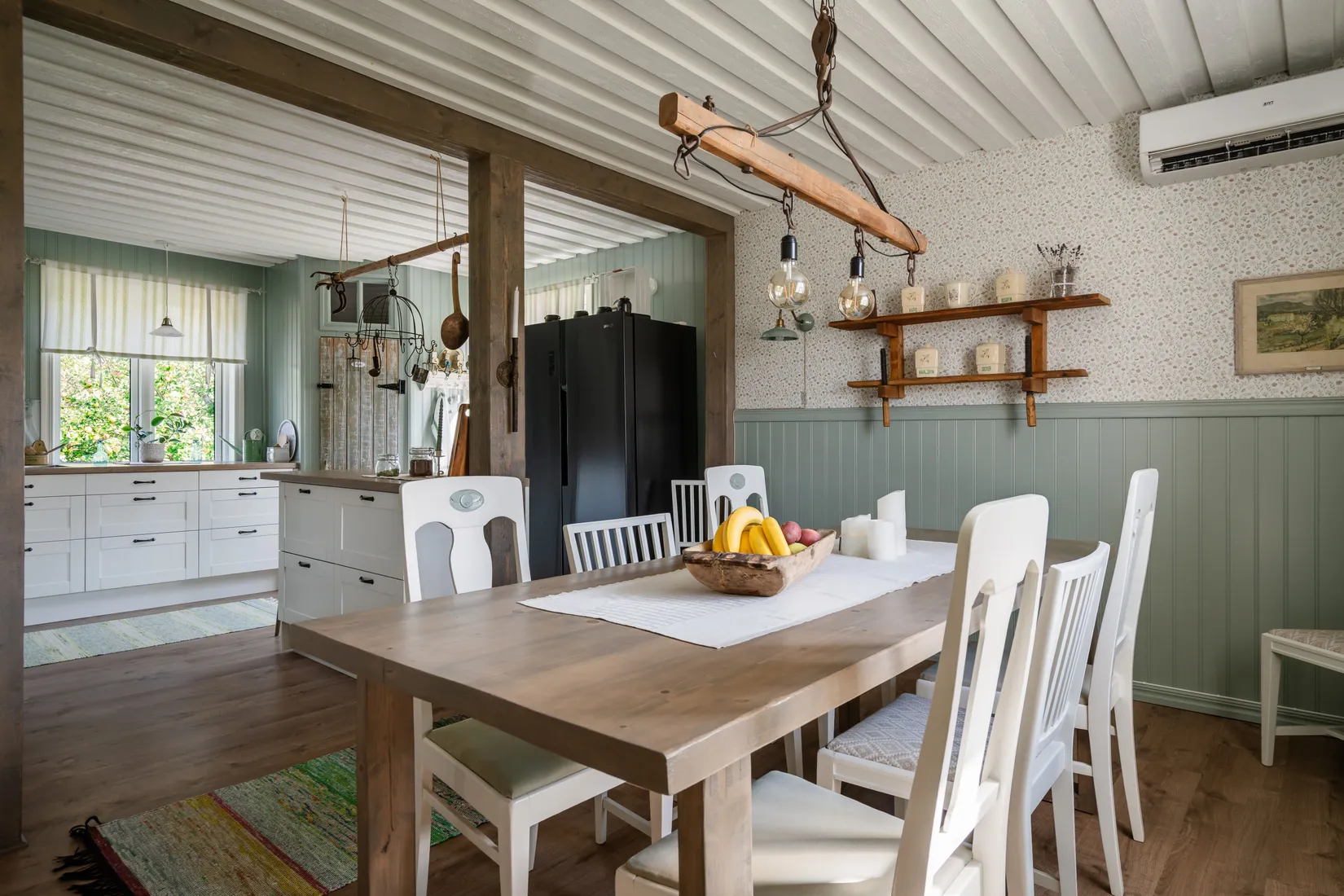 Villa, Moängsvägen 11, Skived, Forshaga