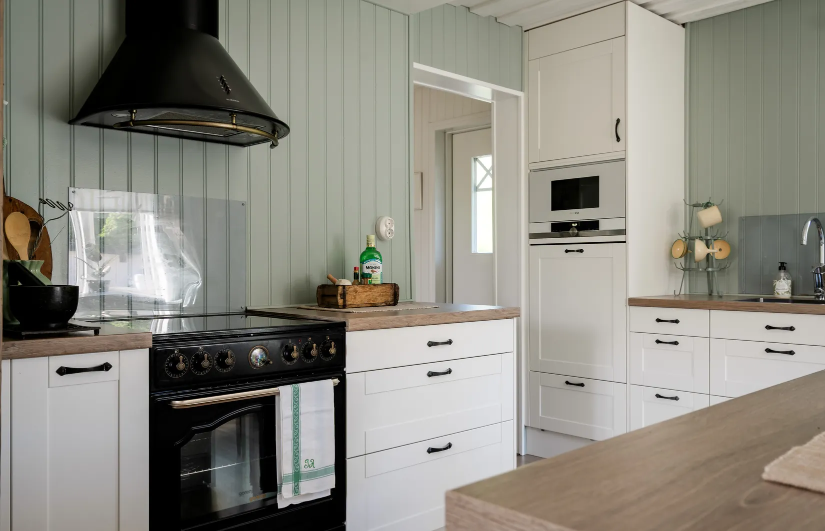 Villa, Moängsvägen 11, Skived, Forshaga