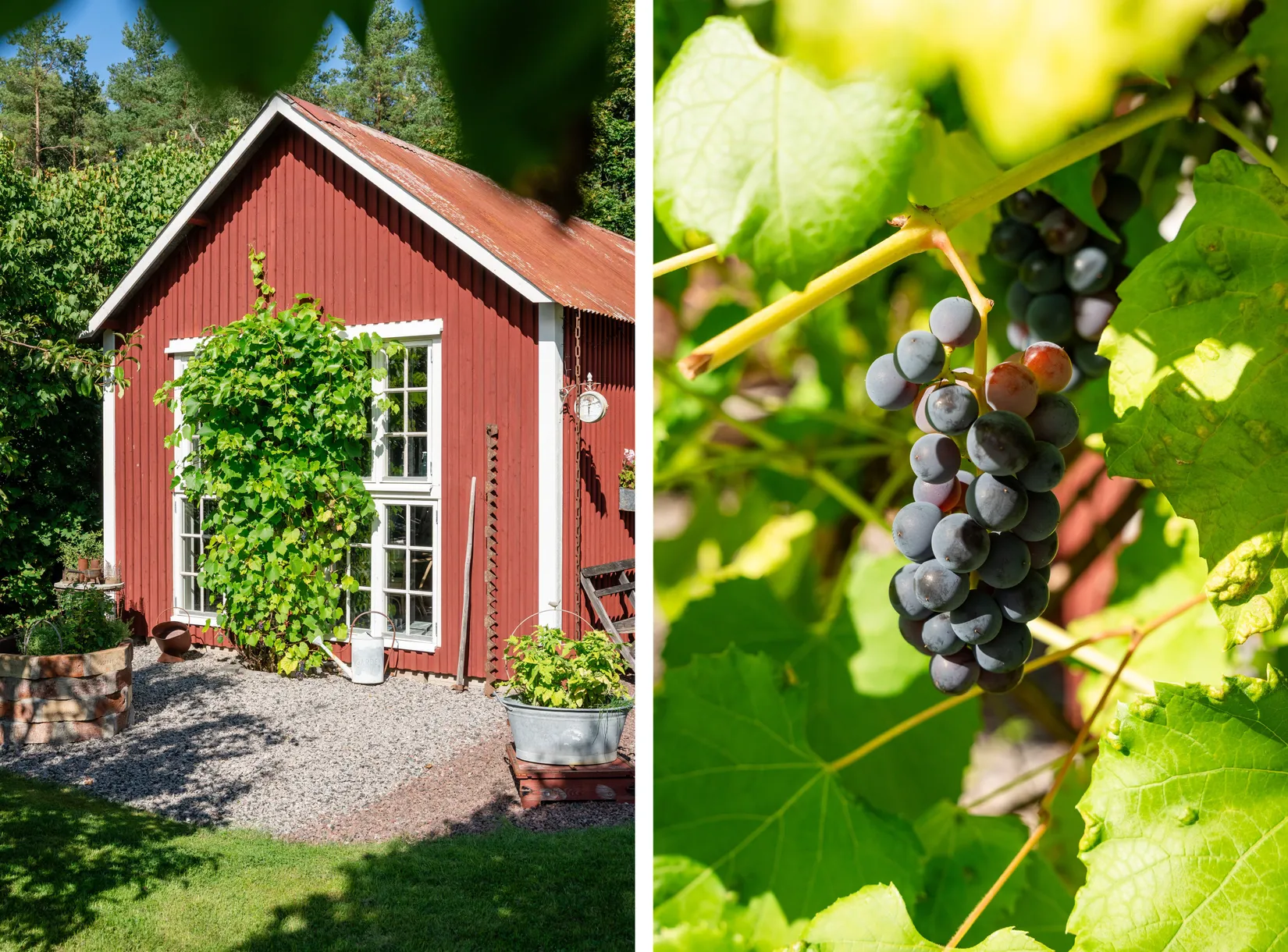 Villa, Moängsvägen 11, Skived, Forshaga