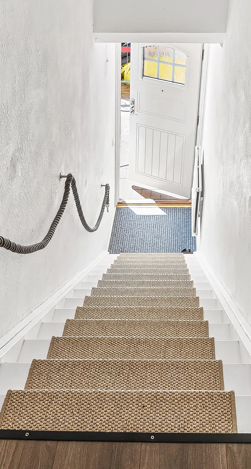 Bostadsrätt, Babordsgången 1 S, Edvinshem, Ystad