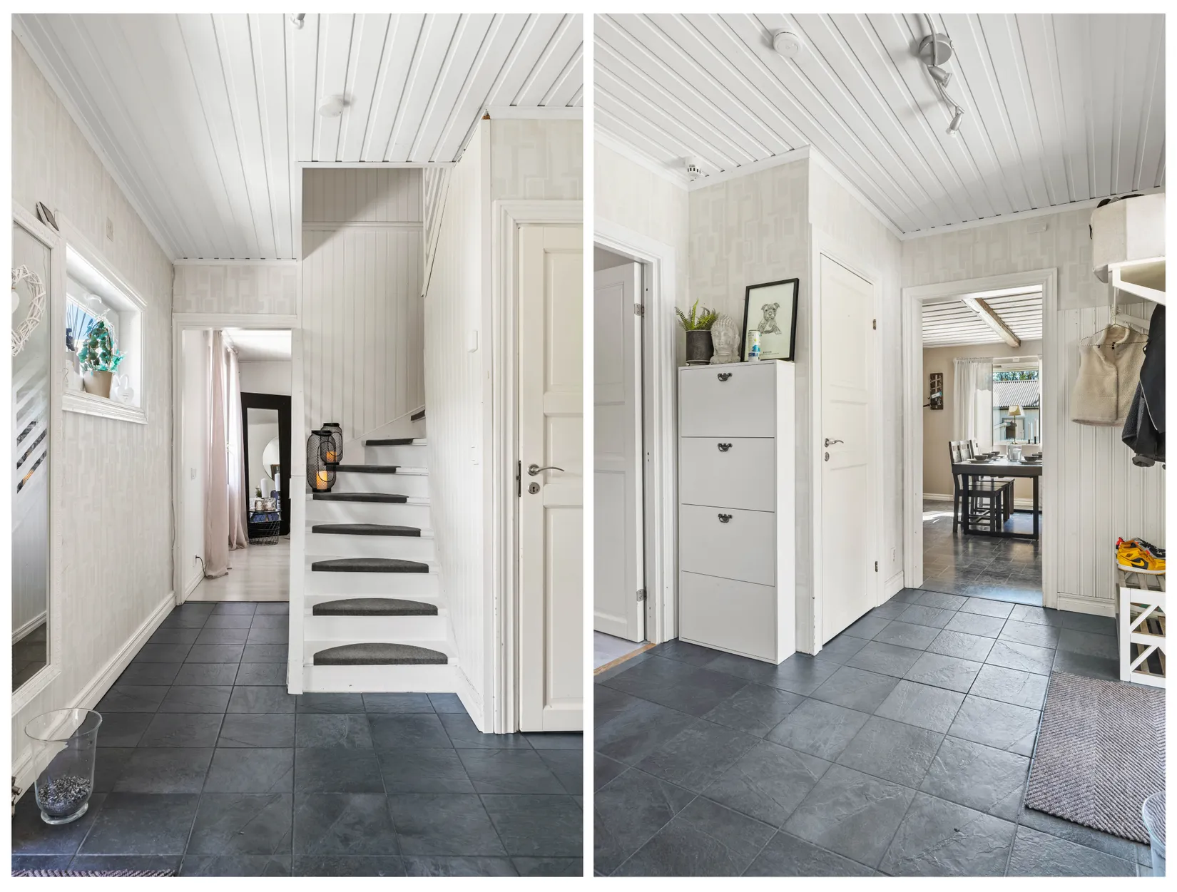 Villa, Löransvägen 11, Njurunda, Sundsvall