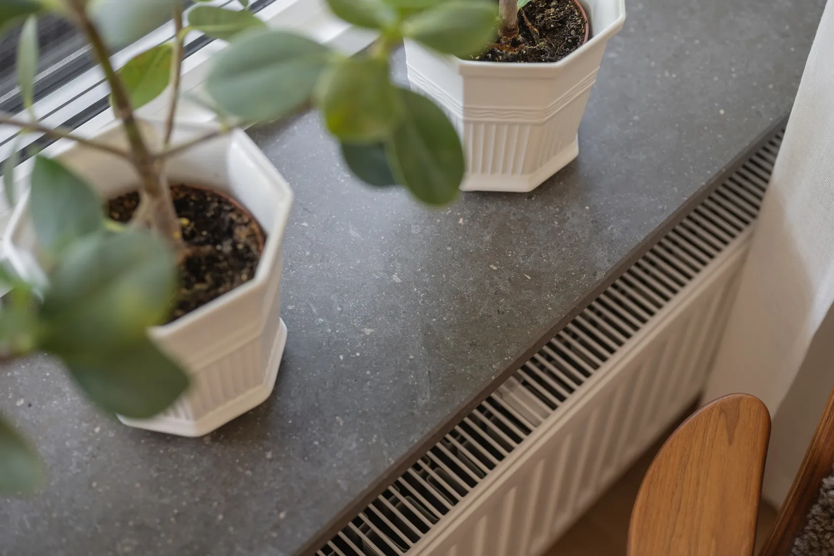 Bostadsrätt, Oskarslundsbacken 39, 5 tr!, Liljeholmskajen, Stockholm
