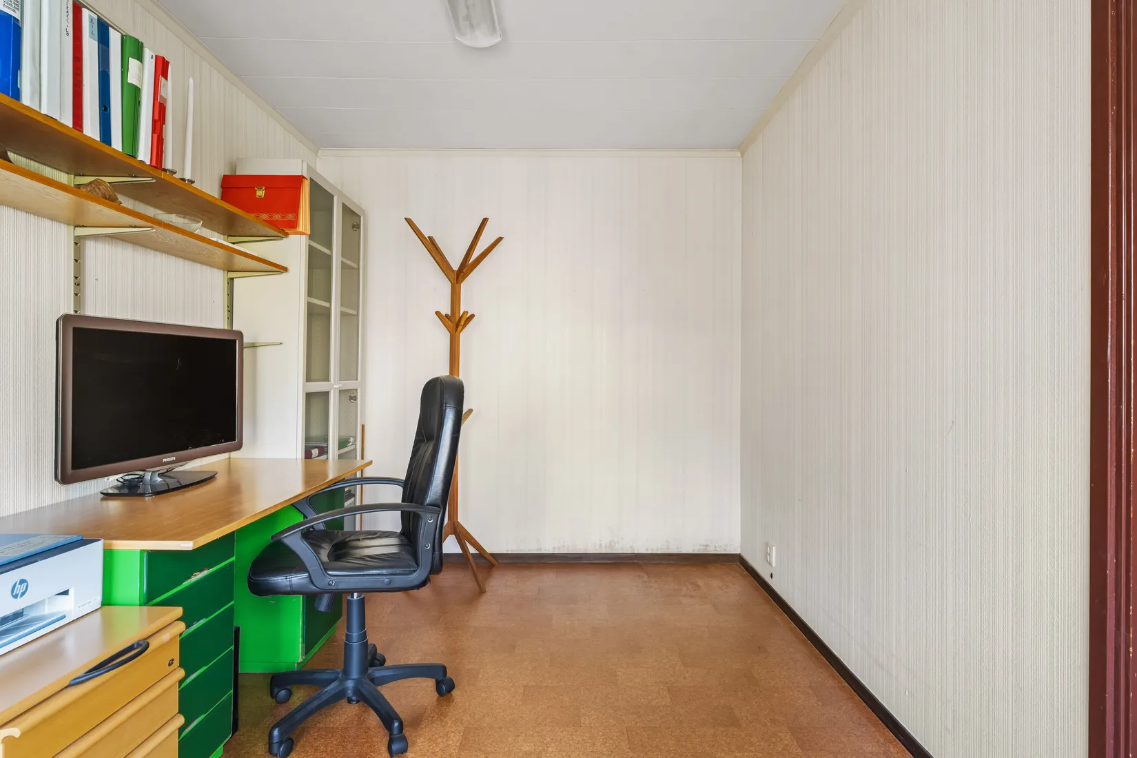 Radhus, Granitvägen 13, Sidsjö, Sundsvall