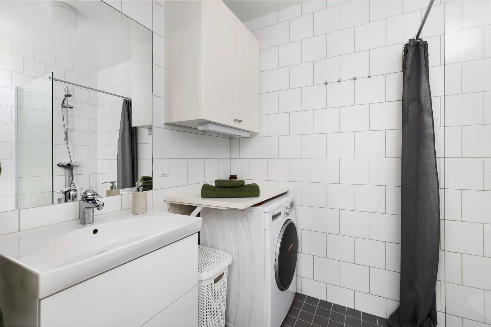 Bostadsrätt, Gustavsbergs allé 20, Porslinskvarteret, Värmdö