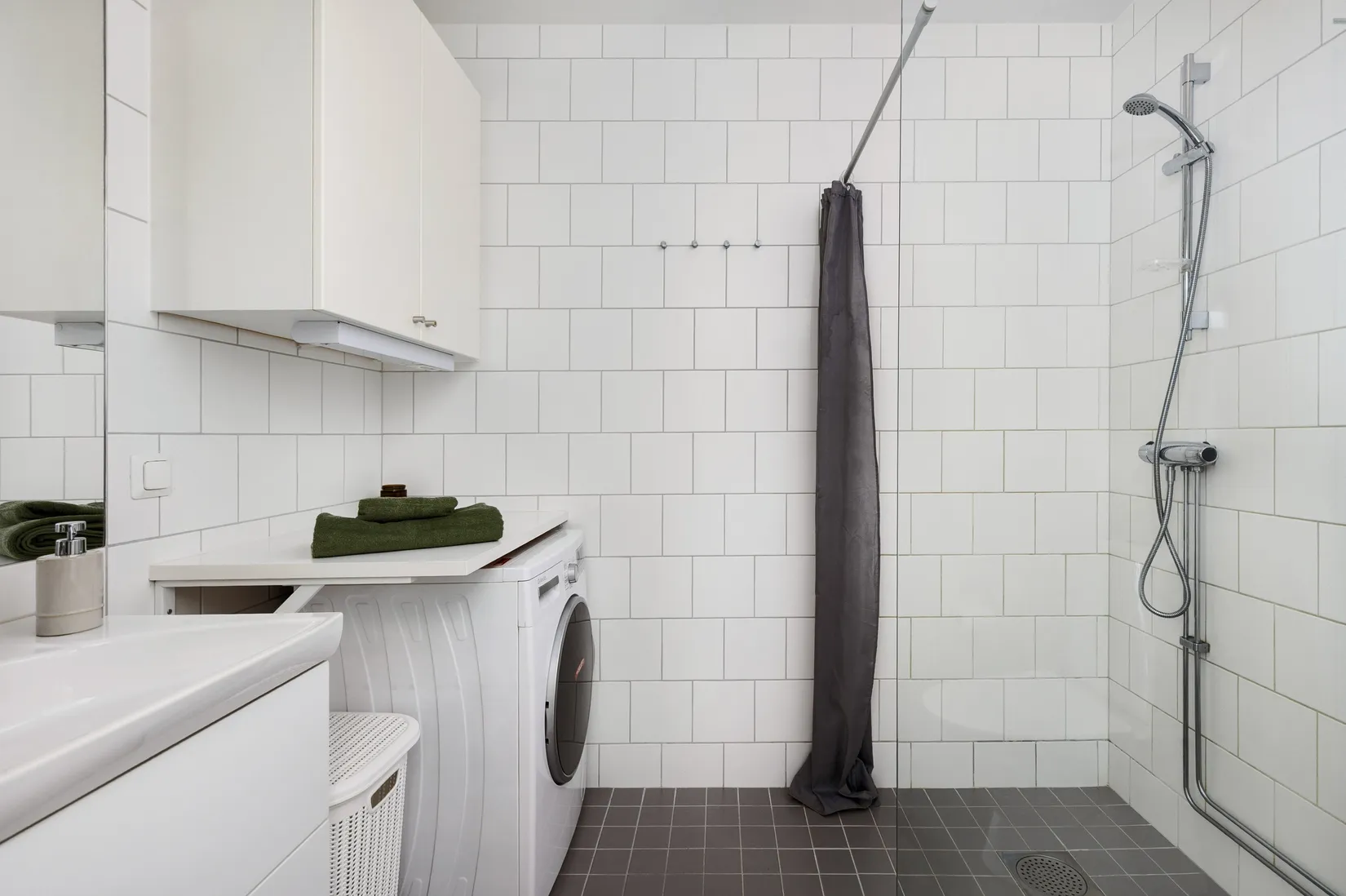 Bostadsrätt, Gustavsbergs allé 20, Porslinskvarteret, Värmdö