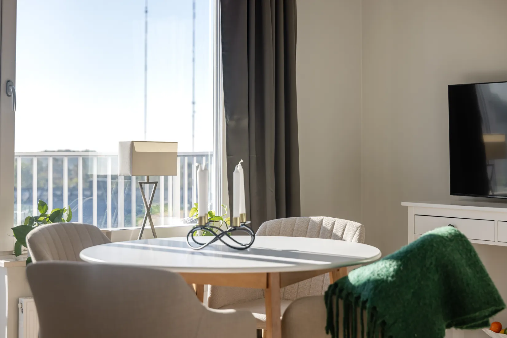 Bostadsrätt, Stadshusgatan 4, Nacka Forum, Nacka
