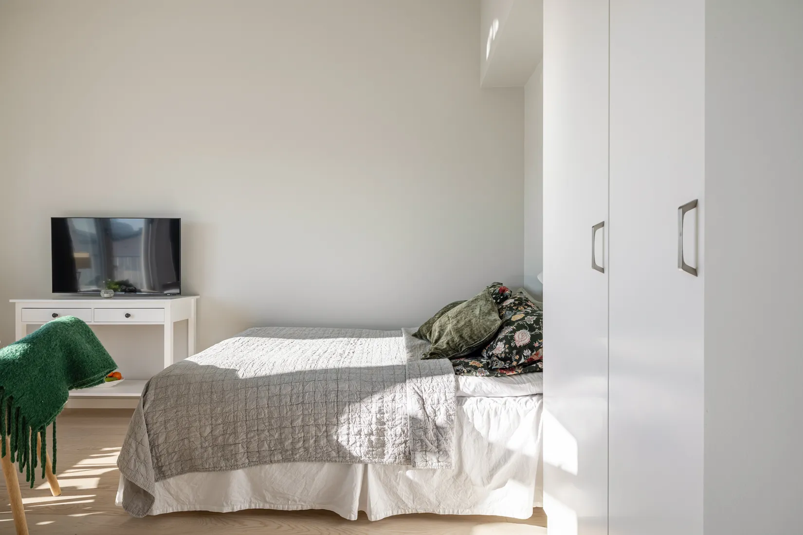 Bostadsrätt, Stadshusgatan 4, Nacka Forum, Nacka