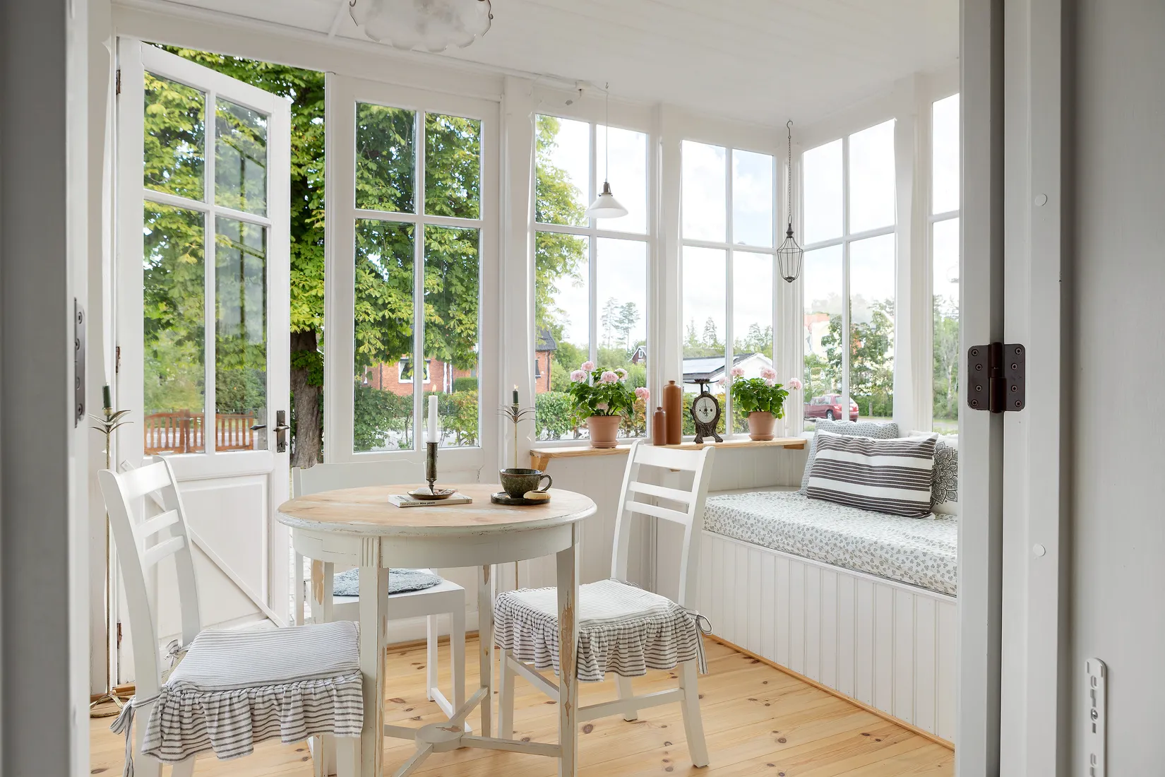 Villa, Pårydsgatan 35, Kalmar