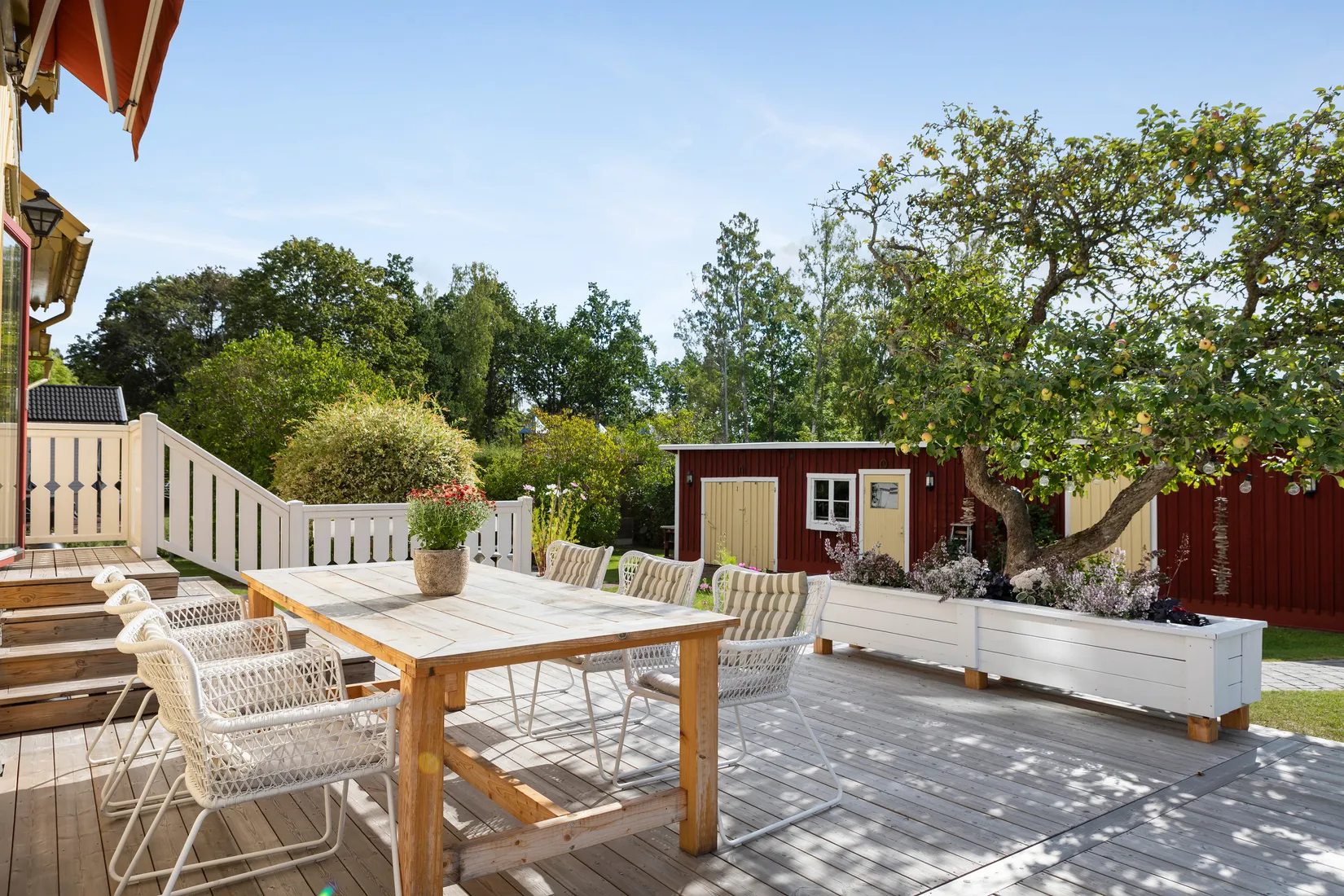 Villa, Pårydsgatan 35, Kalmar