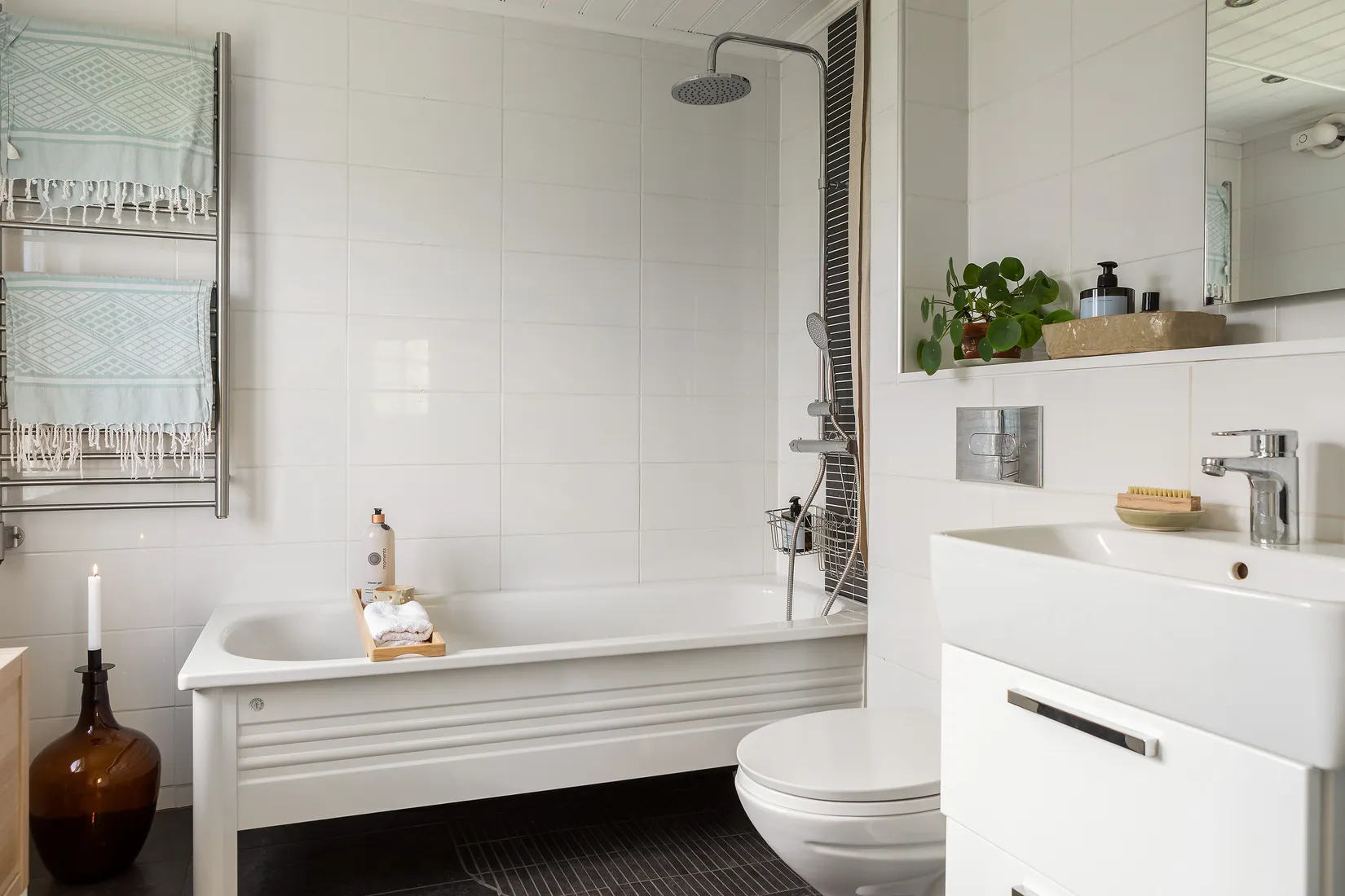 Villa, Pårydsgatan 35, Kalmar
