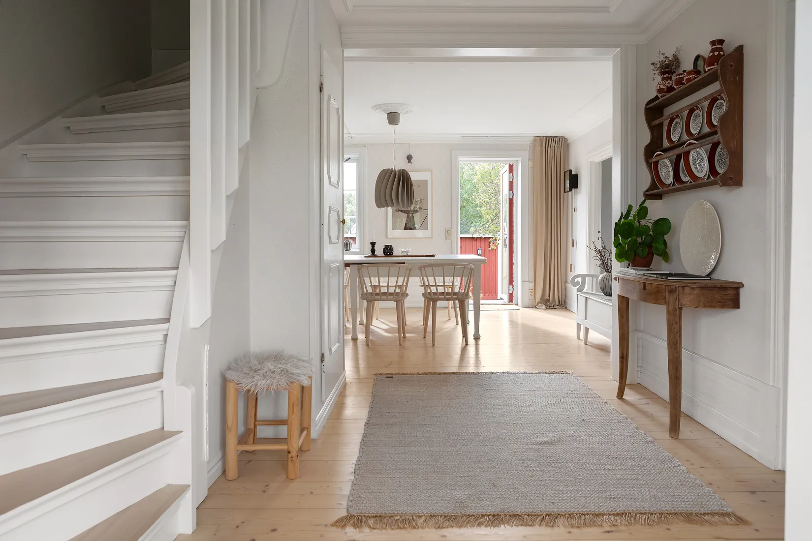 Villa, Pårydsgatan 35, Kalmar