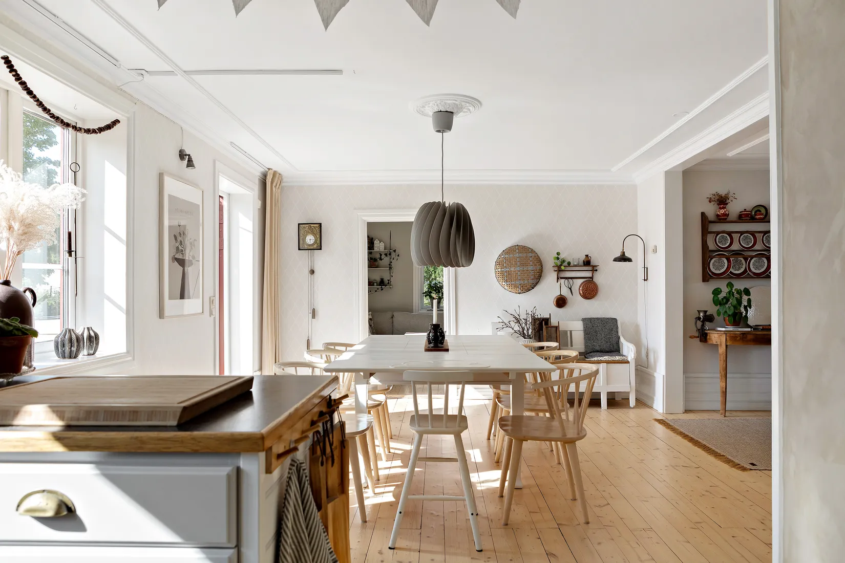 Villa, Pårydsgatan 35, Kalmar