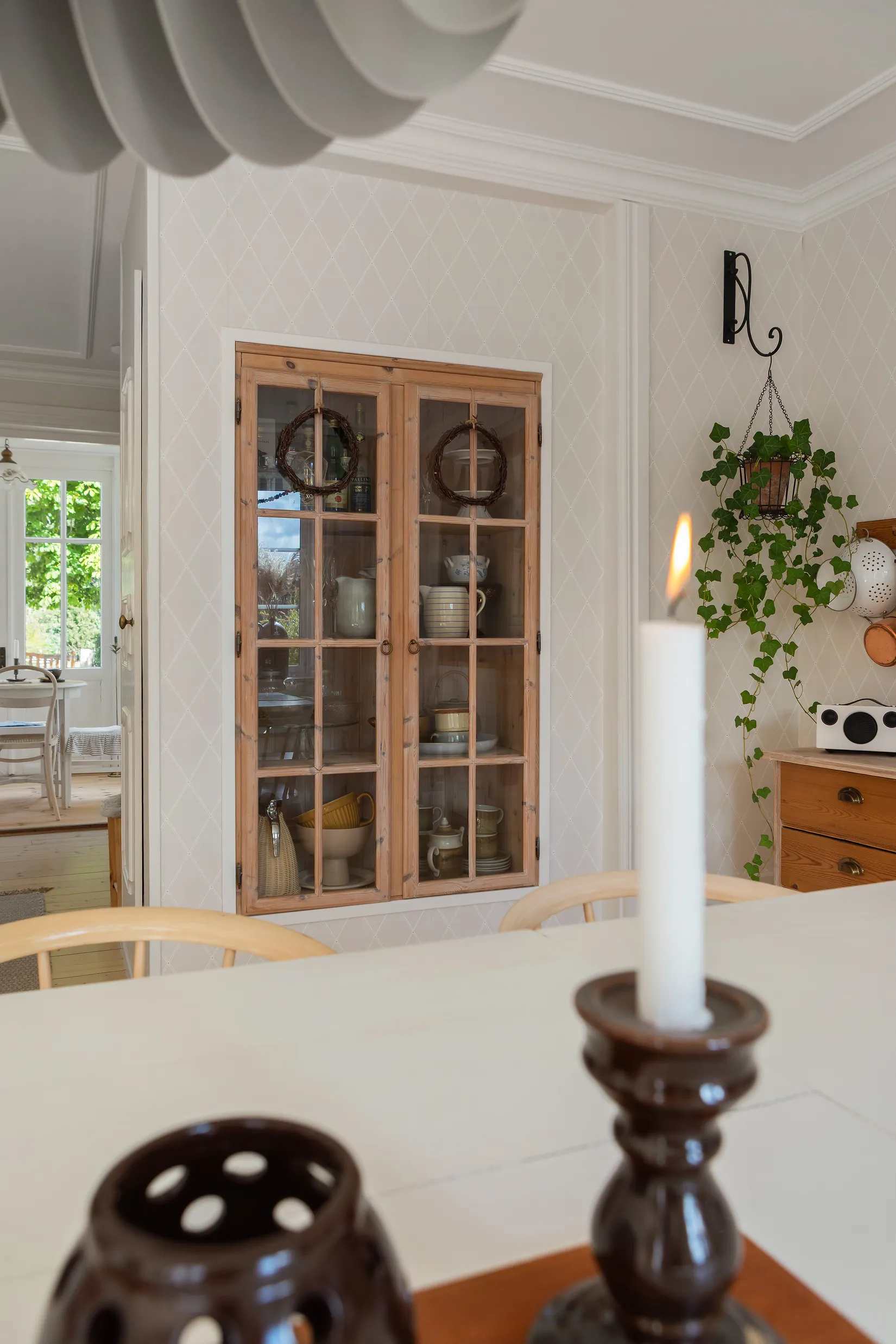 Villa, Pårydsgatan 35, Kalmar