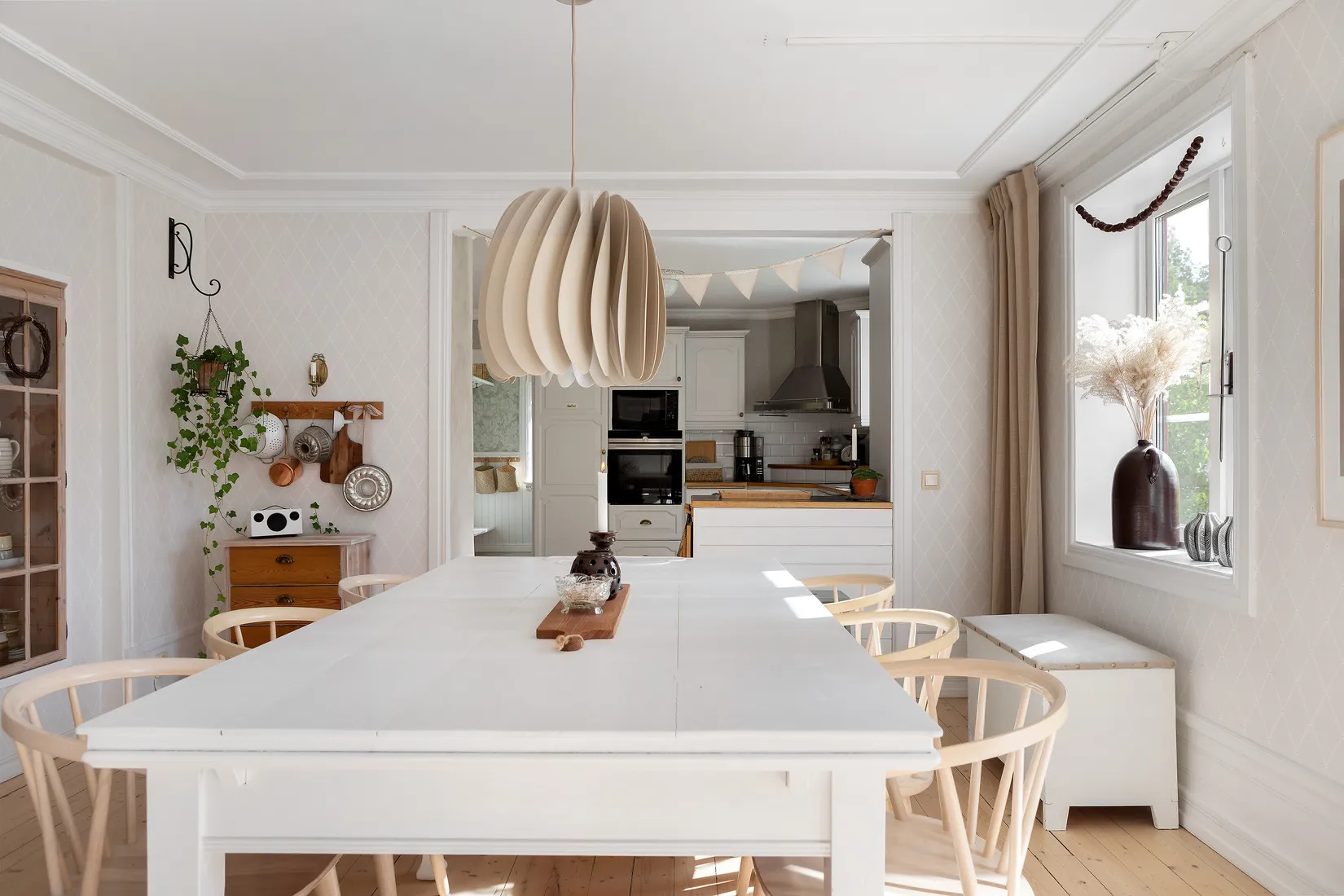 Villa, Pårydsgatan 35, Kalmar