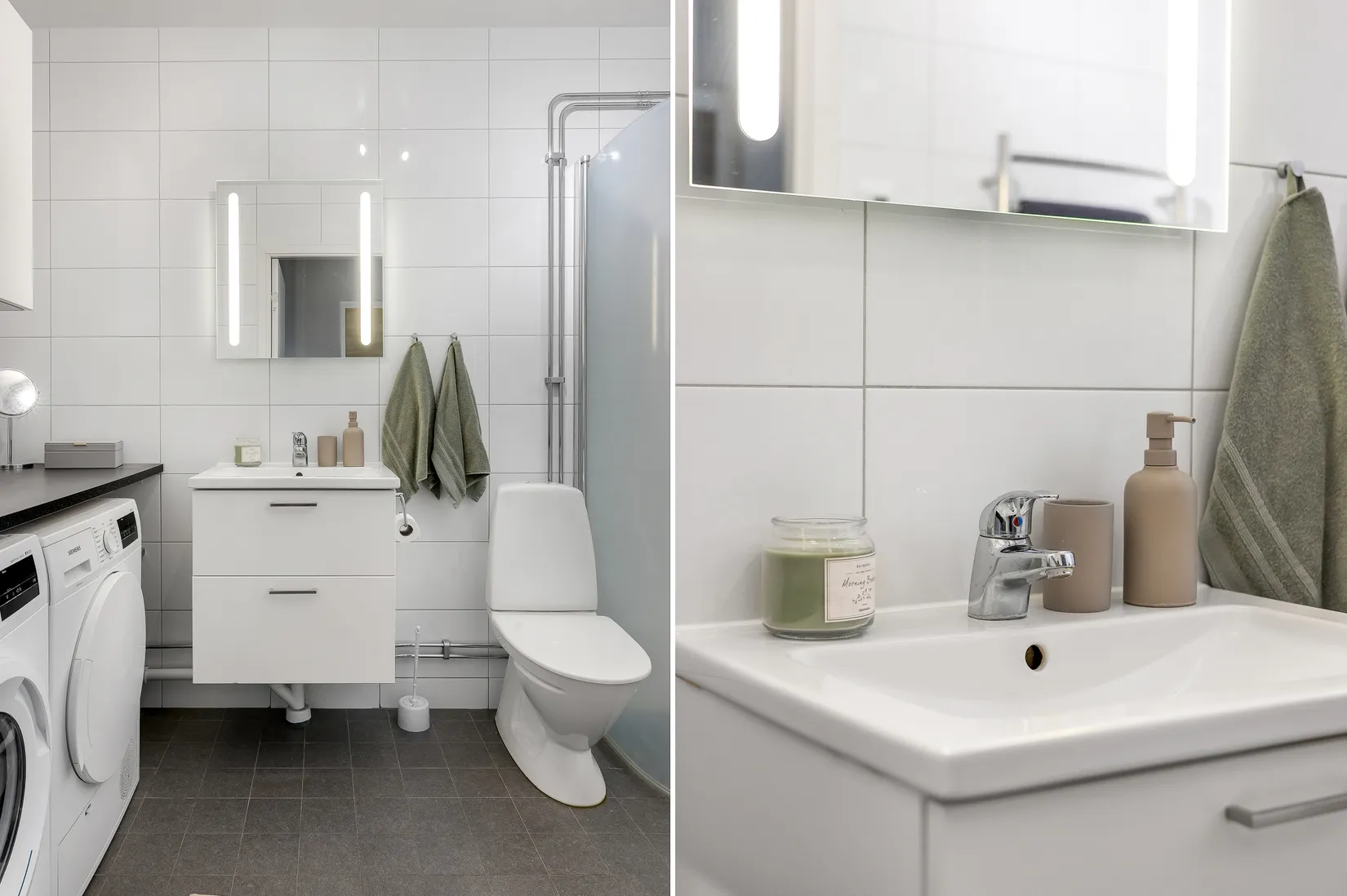 Bostadsrätt, Solskensgatan 19, Gränby, Uppsala