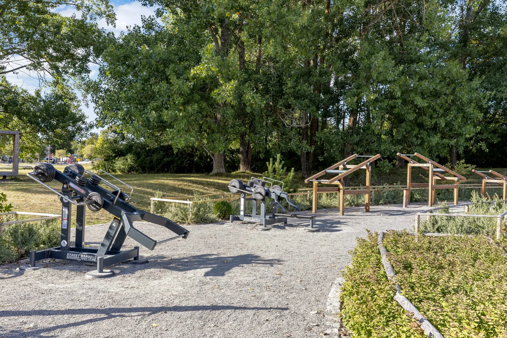 Bostadsrätt, Solskensgatan 19, Gränby, Uppsala