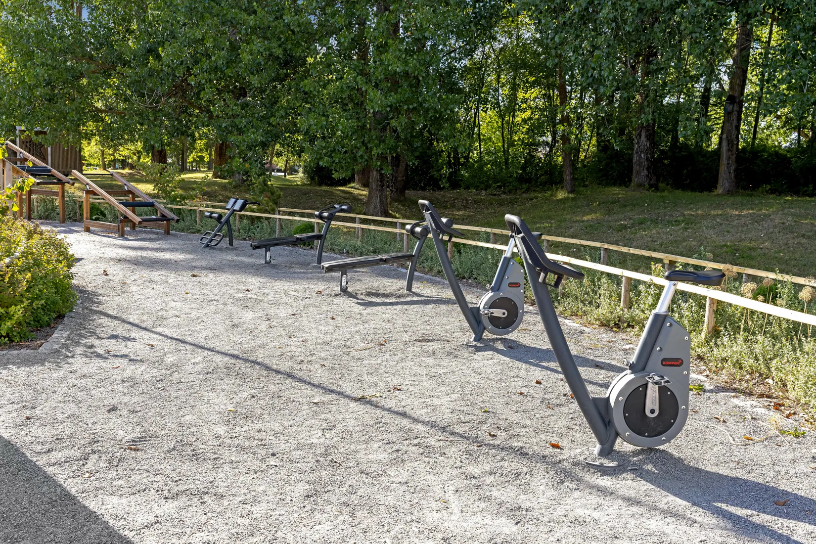 Bostadsrätt, Solskensgatan 19, Gränby, Uppsala
