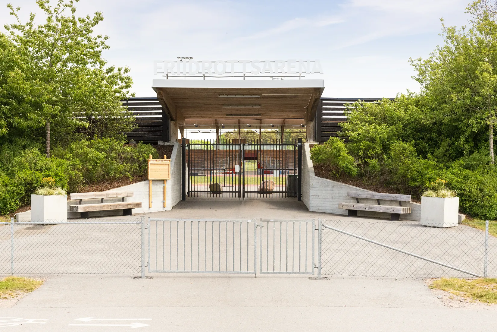 Bostadsrätt, Solskensgatan 19, Gränby, Uppsala