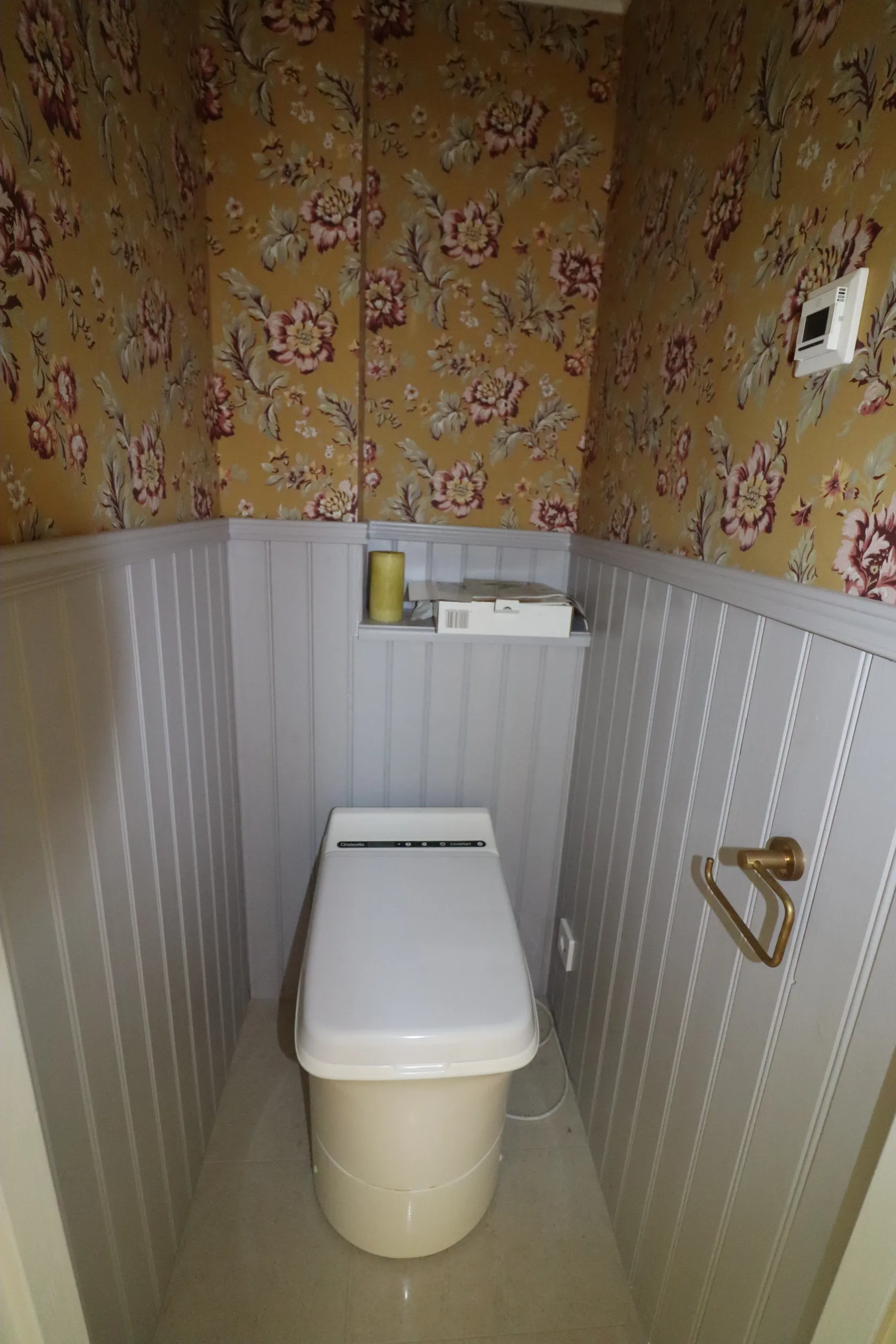 Fritidshus, Sättrabyvägen 133 och 131B, Sättraby, Norrtälje