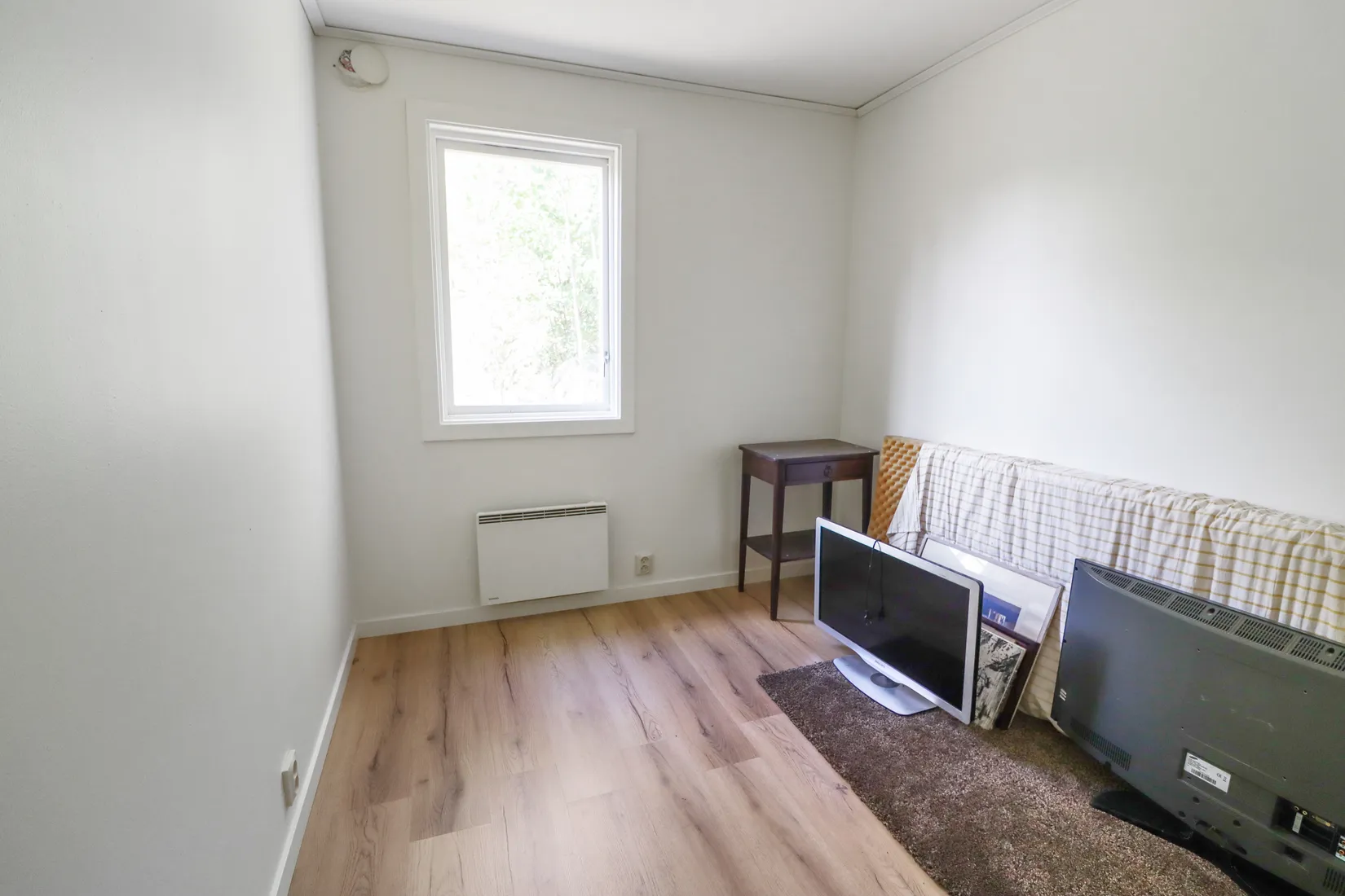 Fritidshus, Sättrabyvägen 133 och 131B, Sättraby, Norrtälje