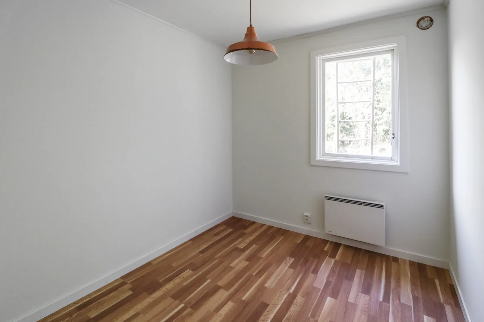 Fritidshus, Sättrabyvägen 133 och 131B, Sättraby, Norrtälje