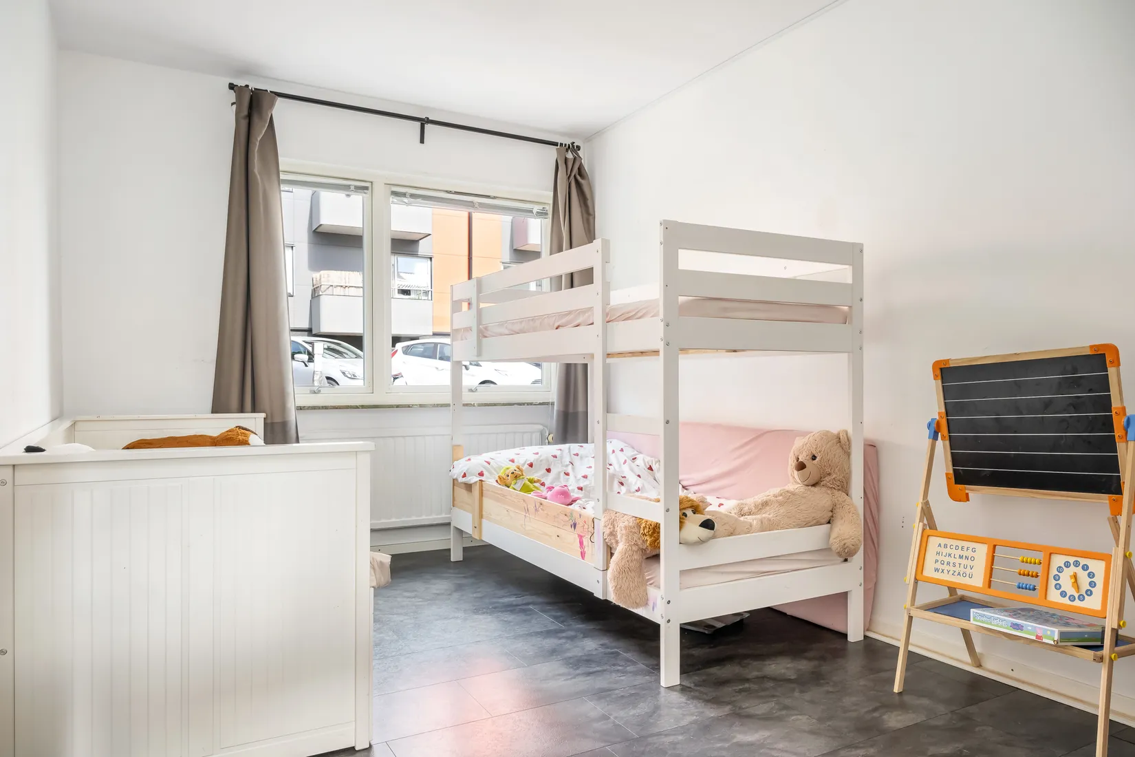 Bostadsrätt, Kalkugnsvägen 15A, Centralt, Finspång