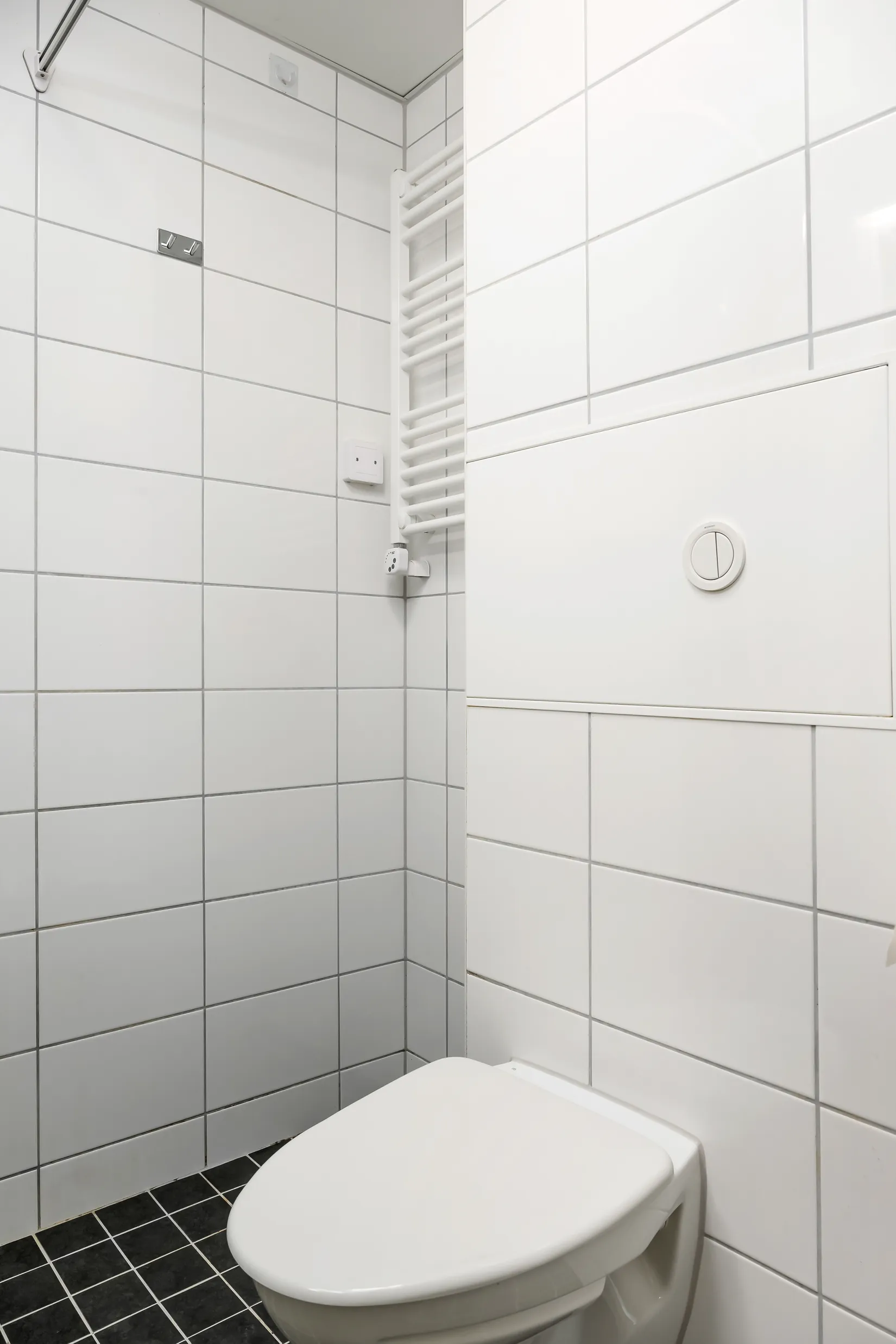 Bostadsrätt, Kalkugnsvägen 15A, Centralt, Finspång