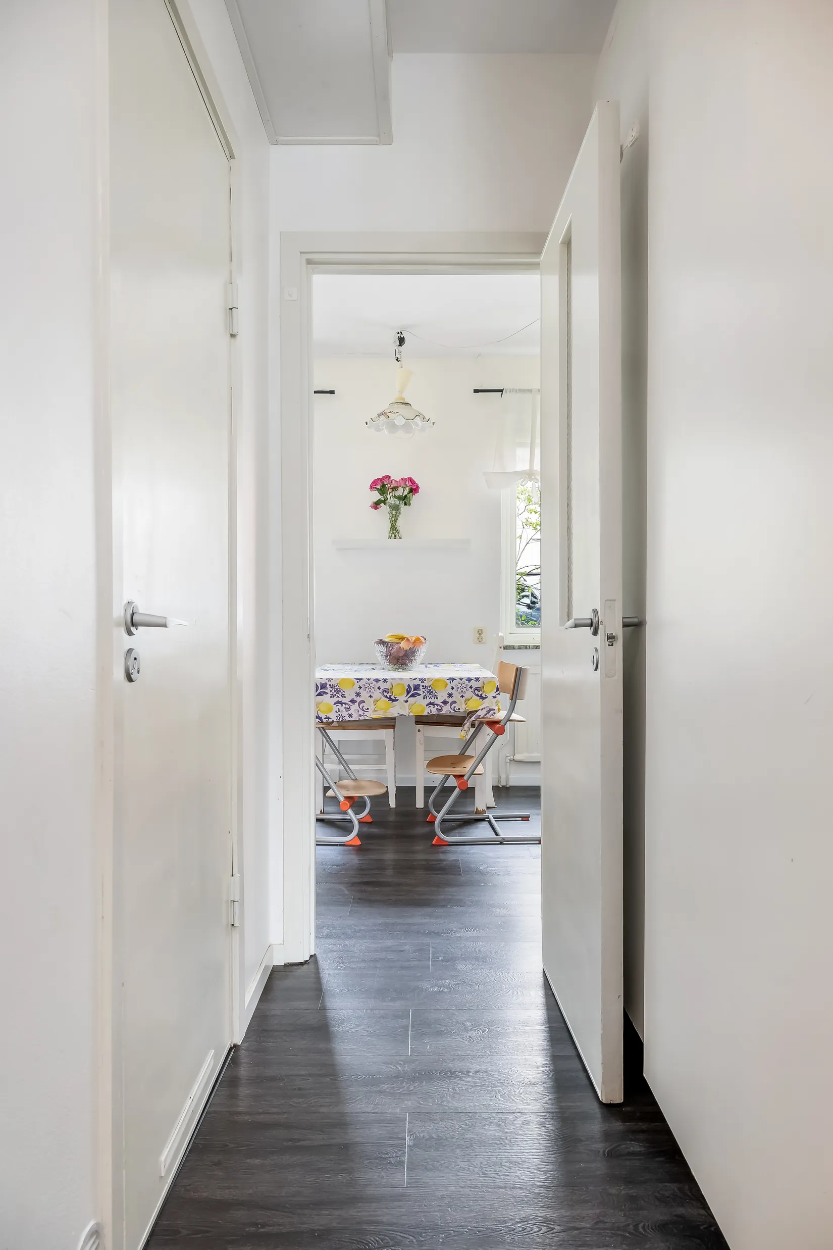 Bostadsrätt, Kalkugnsvägen 15A, Centralt, Finspång