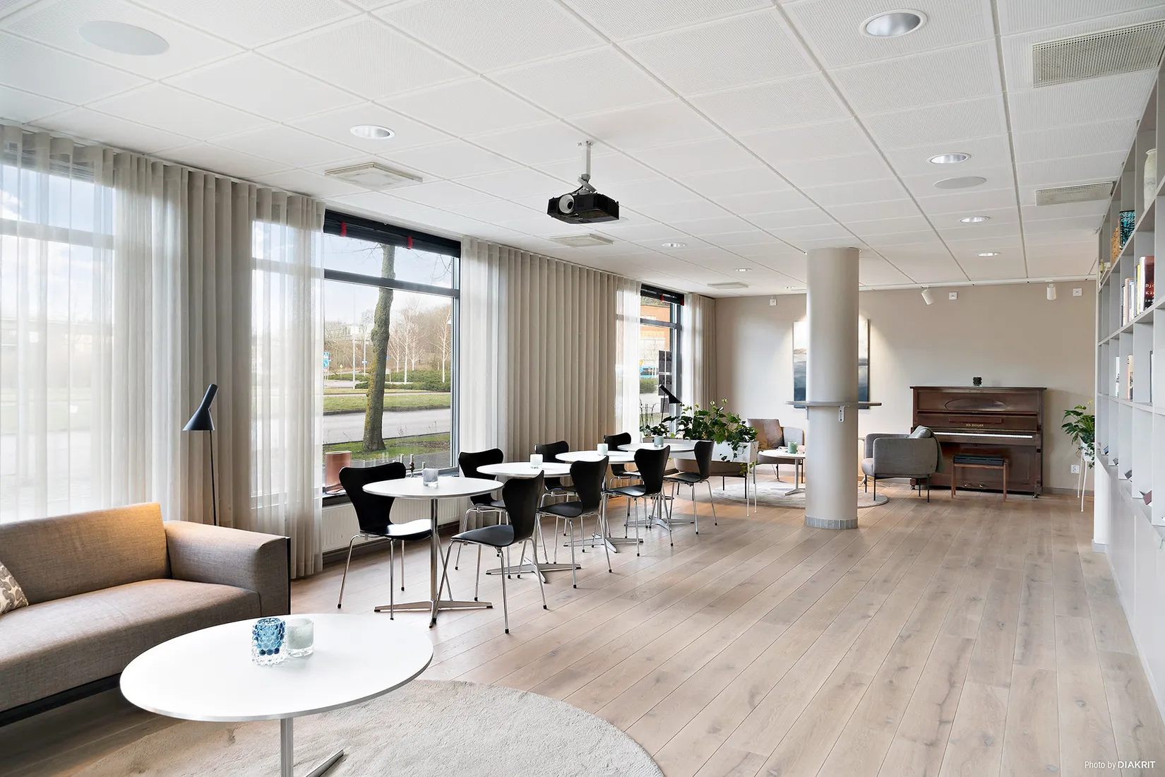 Bostadsrätt, Styrfarten 2A, Eriksberg, Göteborg