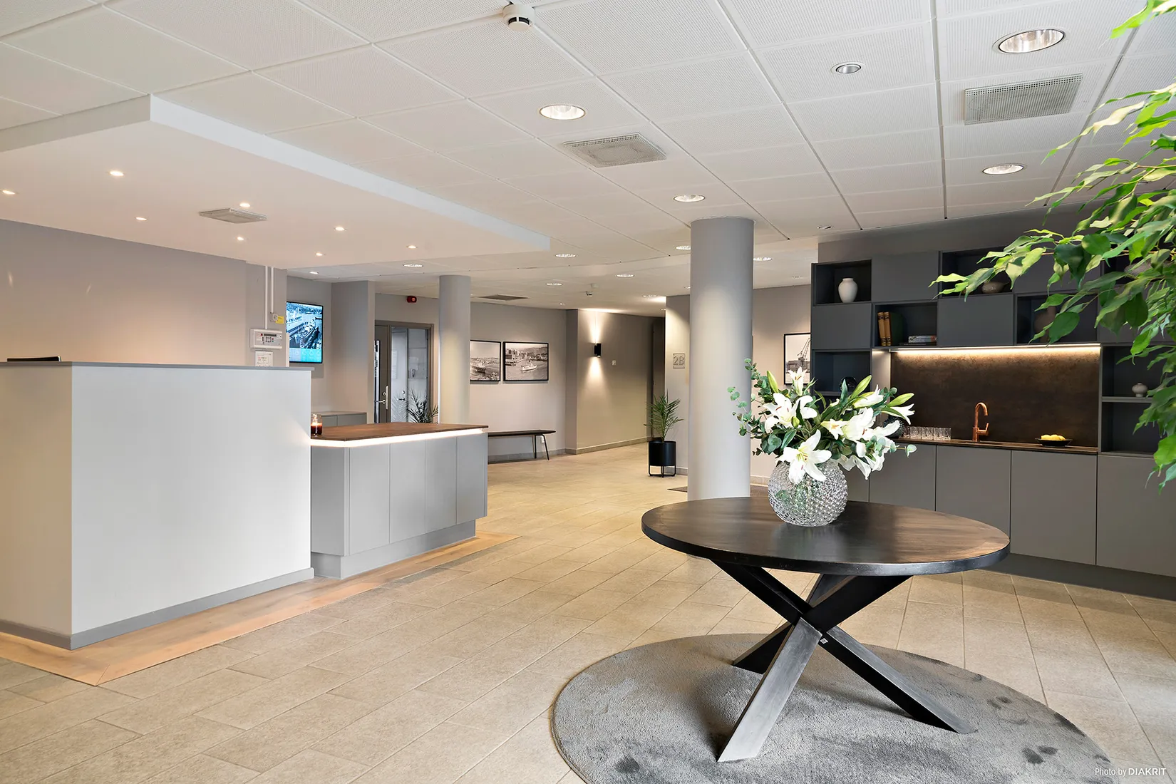 Bostadsrätt, Styrfarten 2A, Eriksberg, Göteborg
