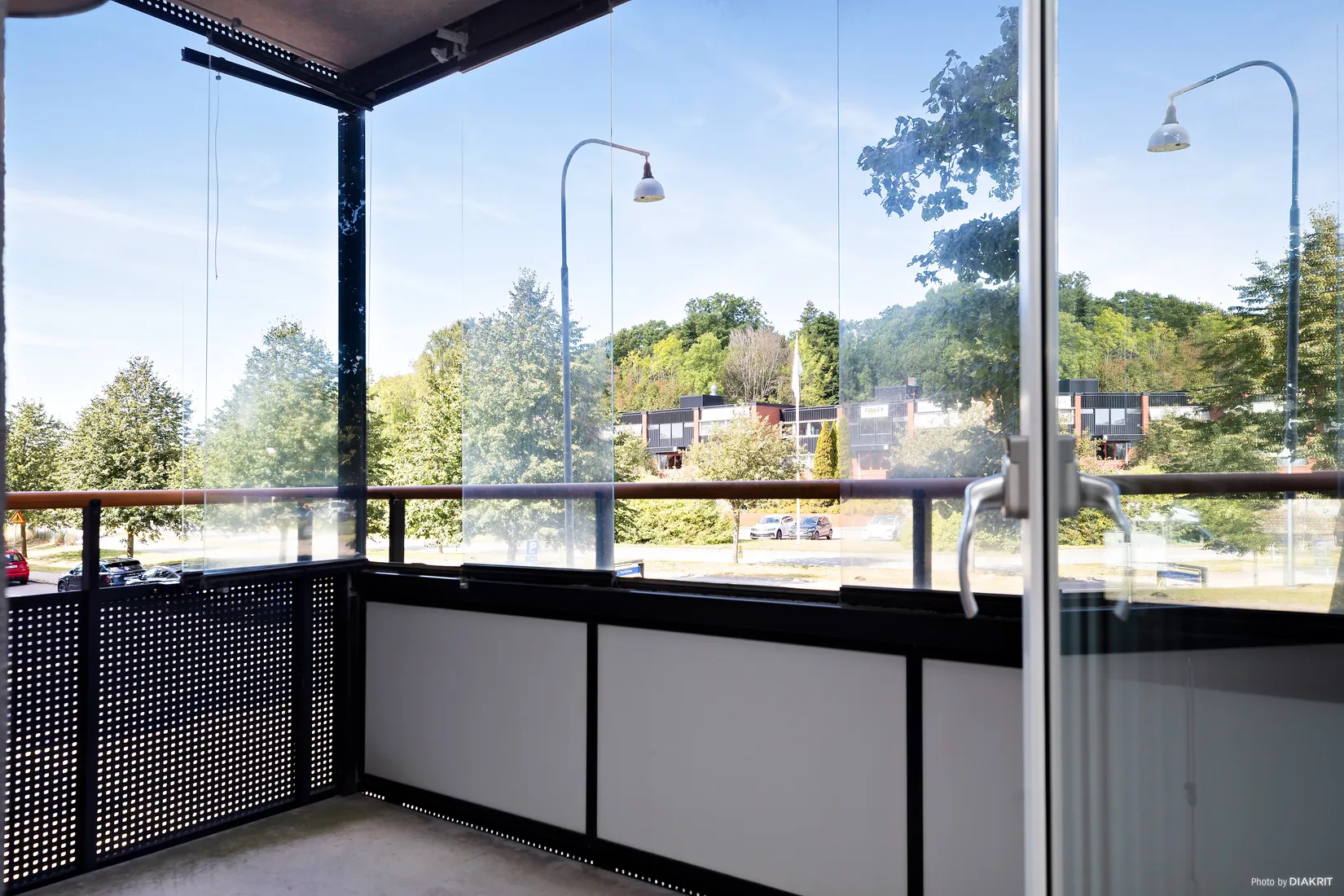 Bostadsrätt, Styrfarten 2A, Eriksberg, Göteborg