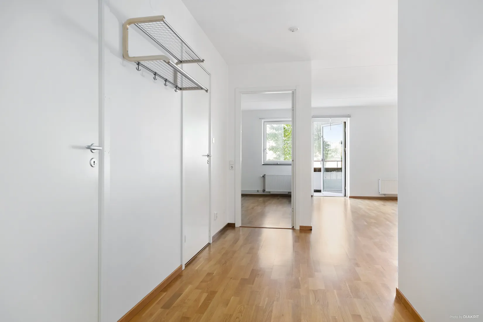 Bostadsrätt, Styrfarten 2A, Eriksberg, Göteborg