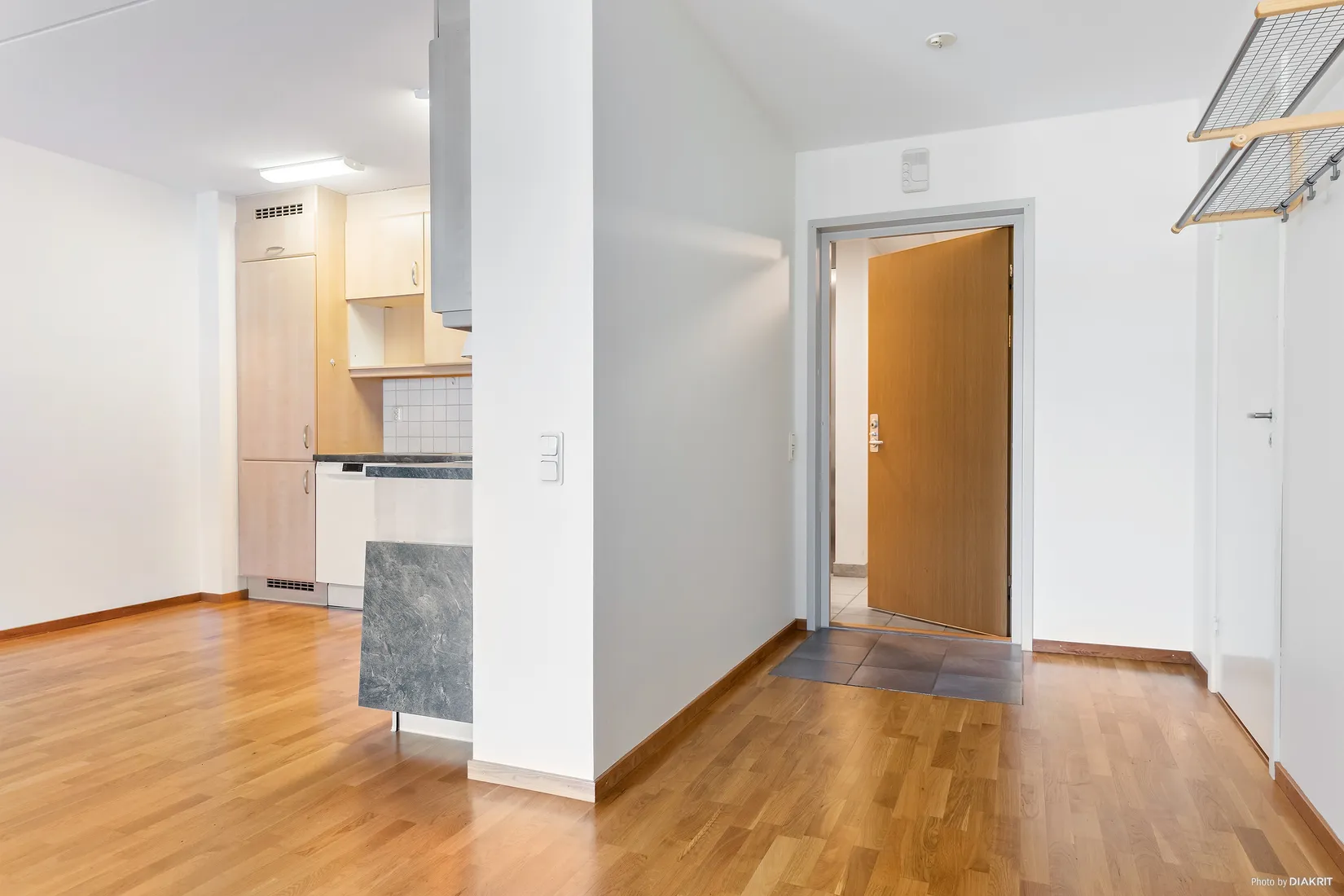 Bostadsrätt, Styrfarten 2A, Eriksberg, Göteborg