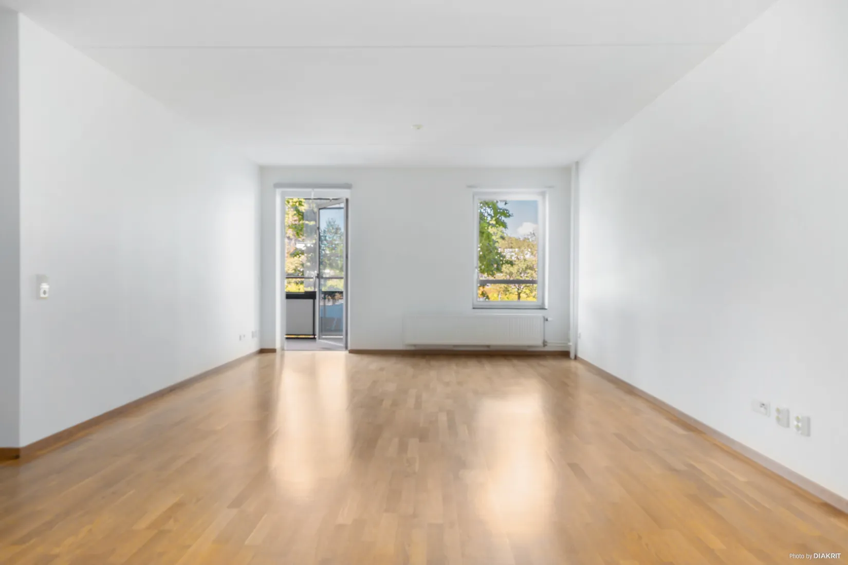 Bostadsrätt, Styrfarten 2A, Eriksberg, Göteborg