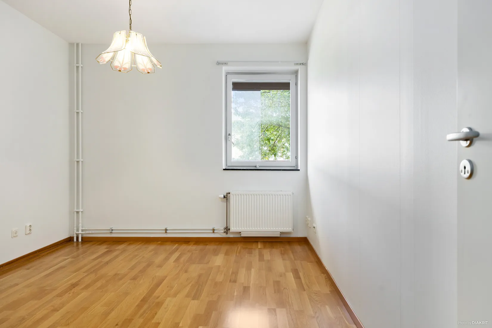 Bostadsrätt, Styrfarten 2A, Eriksberg, Göteborg
