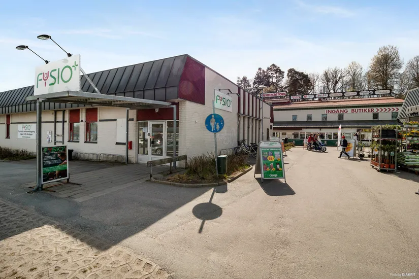 Villa, Åkerbärsvägen 40, Hemmesta, Värmdö
