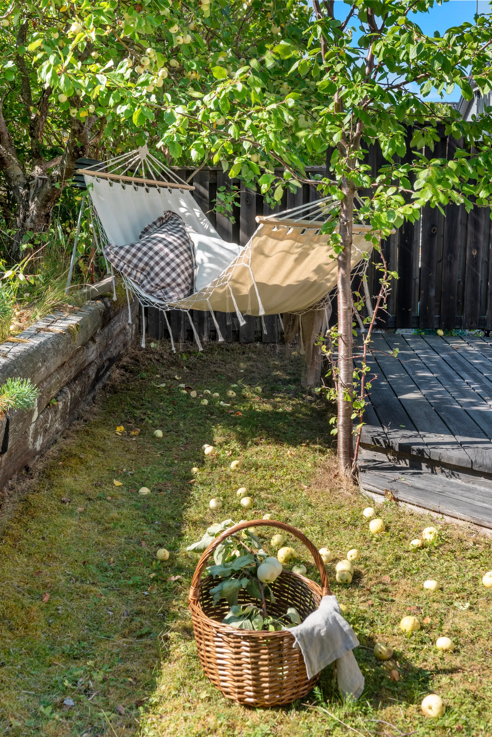 Villa, Åkerbärsvägen 40, Hemmesta, Värmdö