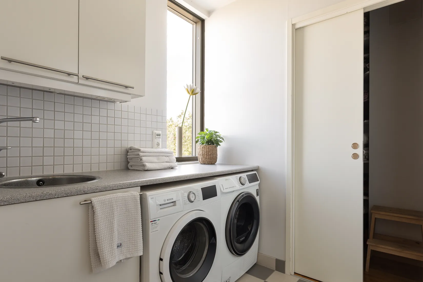 Radhus, Sabelgränden 20, Annehem, Lund