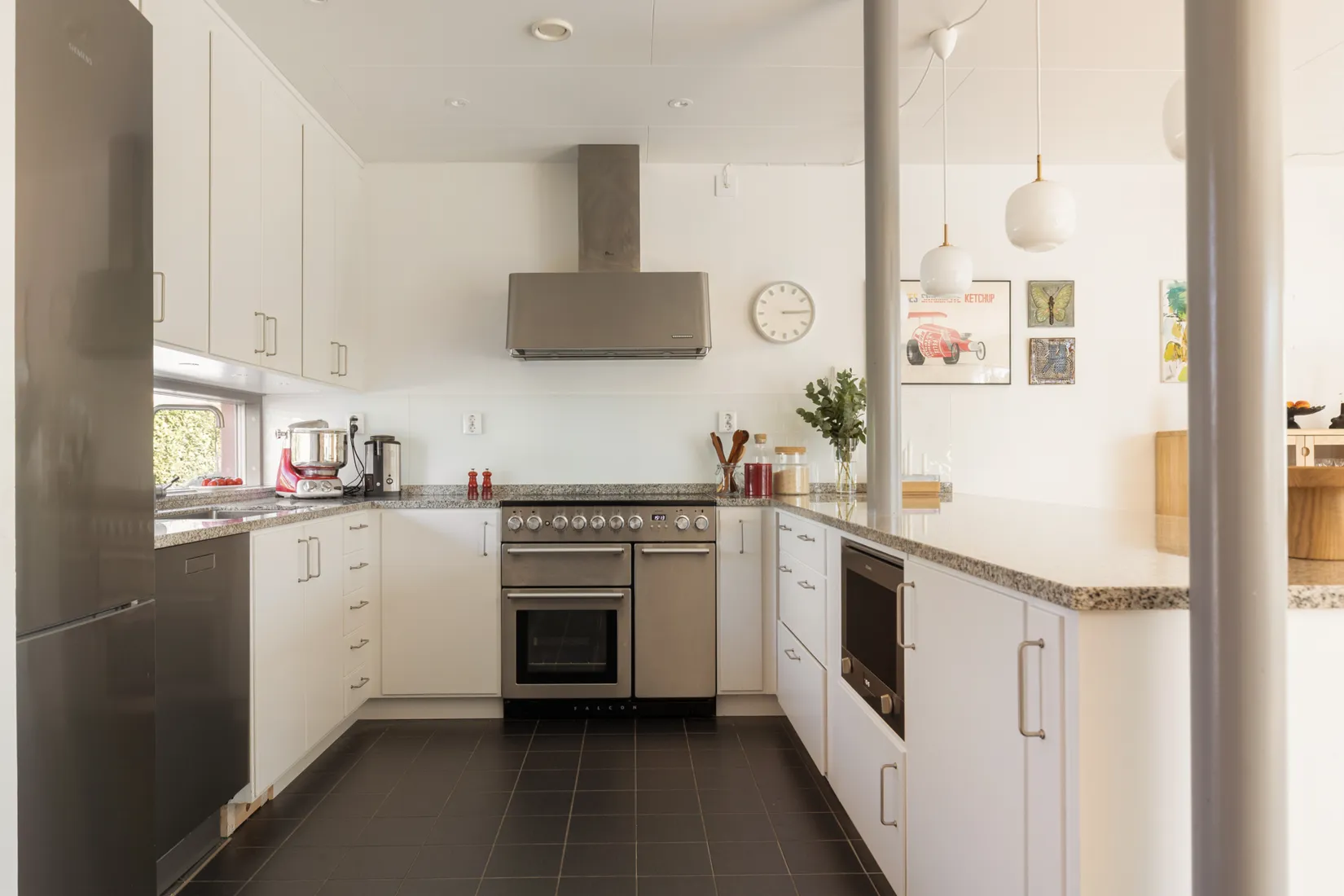 Radhus, Sabelgränden 20, Annehem, Lund