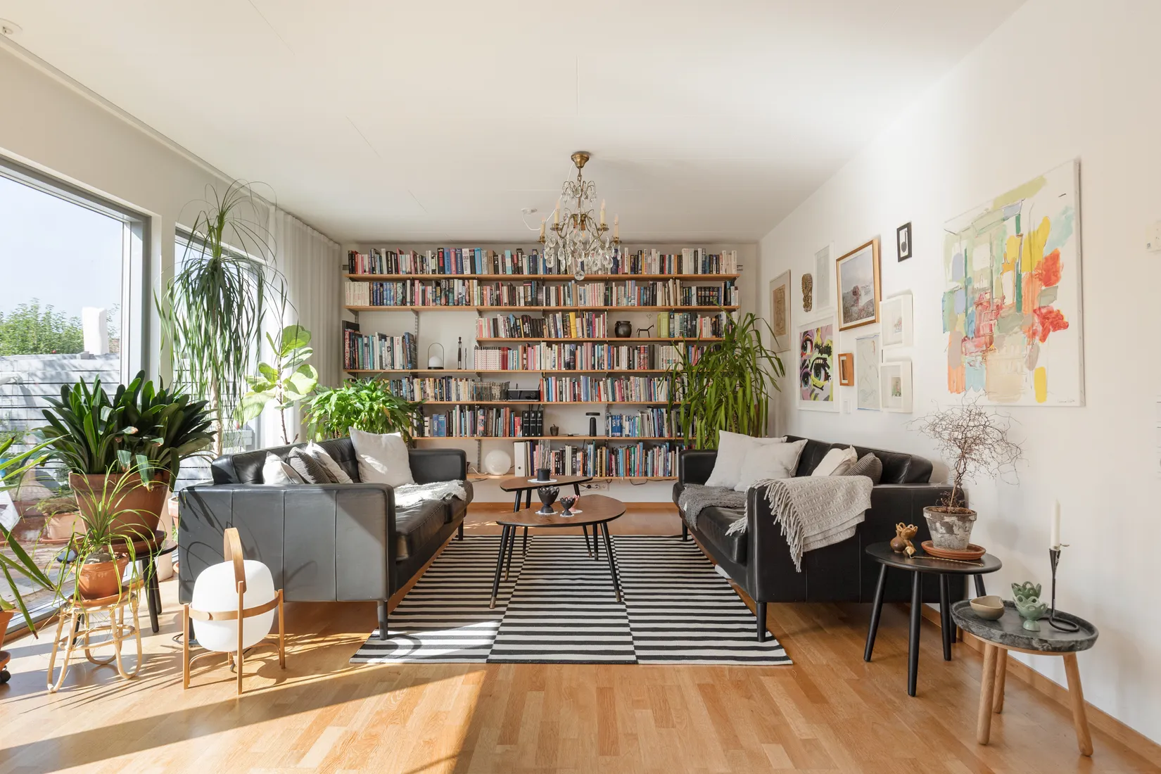 Radhus, Sabelgränden 20, Annehem, Lund