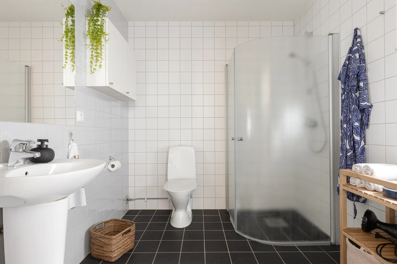 Radhus, Sabelgränden 20, Annehem, Lund